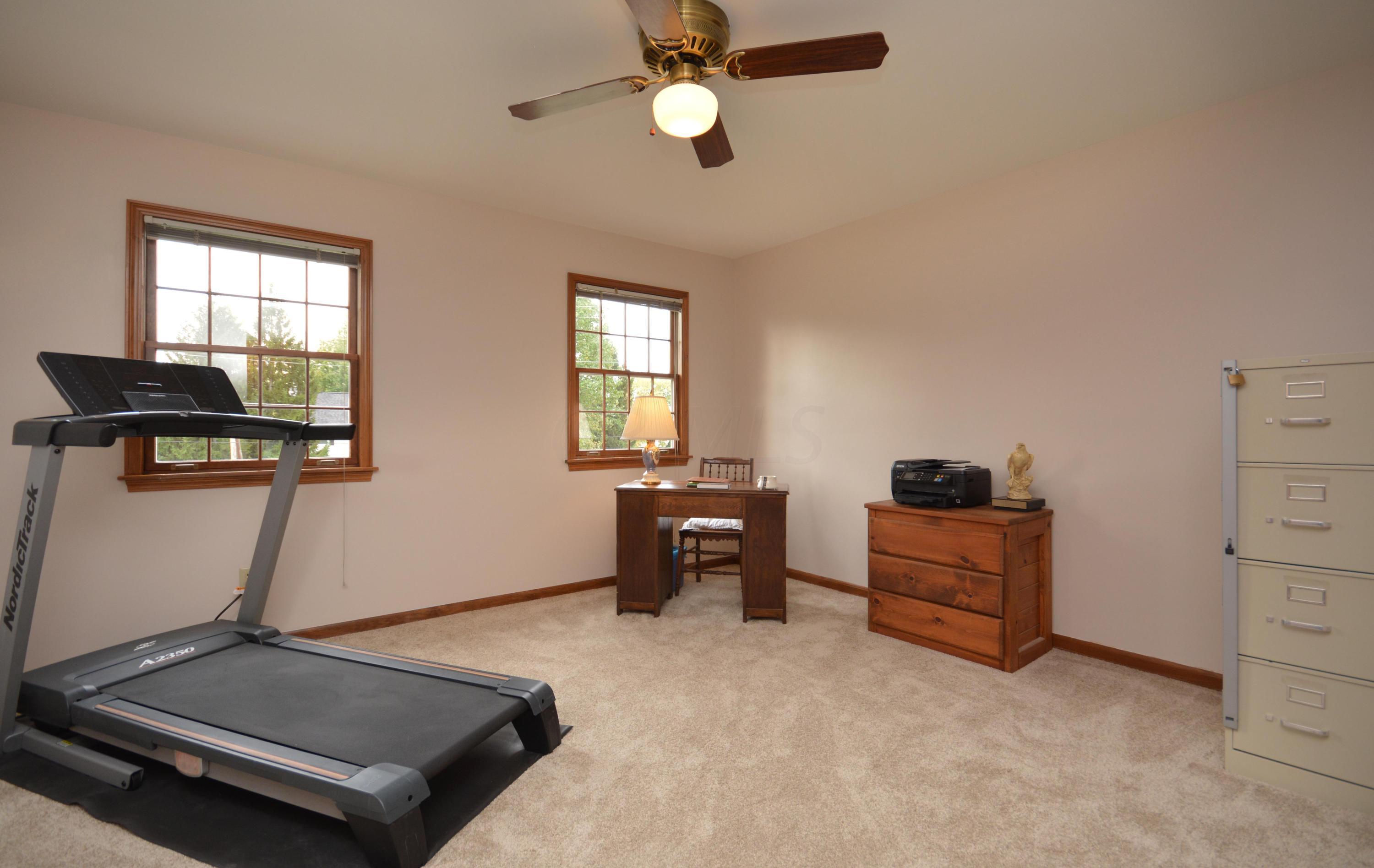 474 Clotts Road Columbus, OH 43230 - Photo 29 of 58 Gallery Image 29
