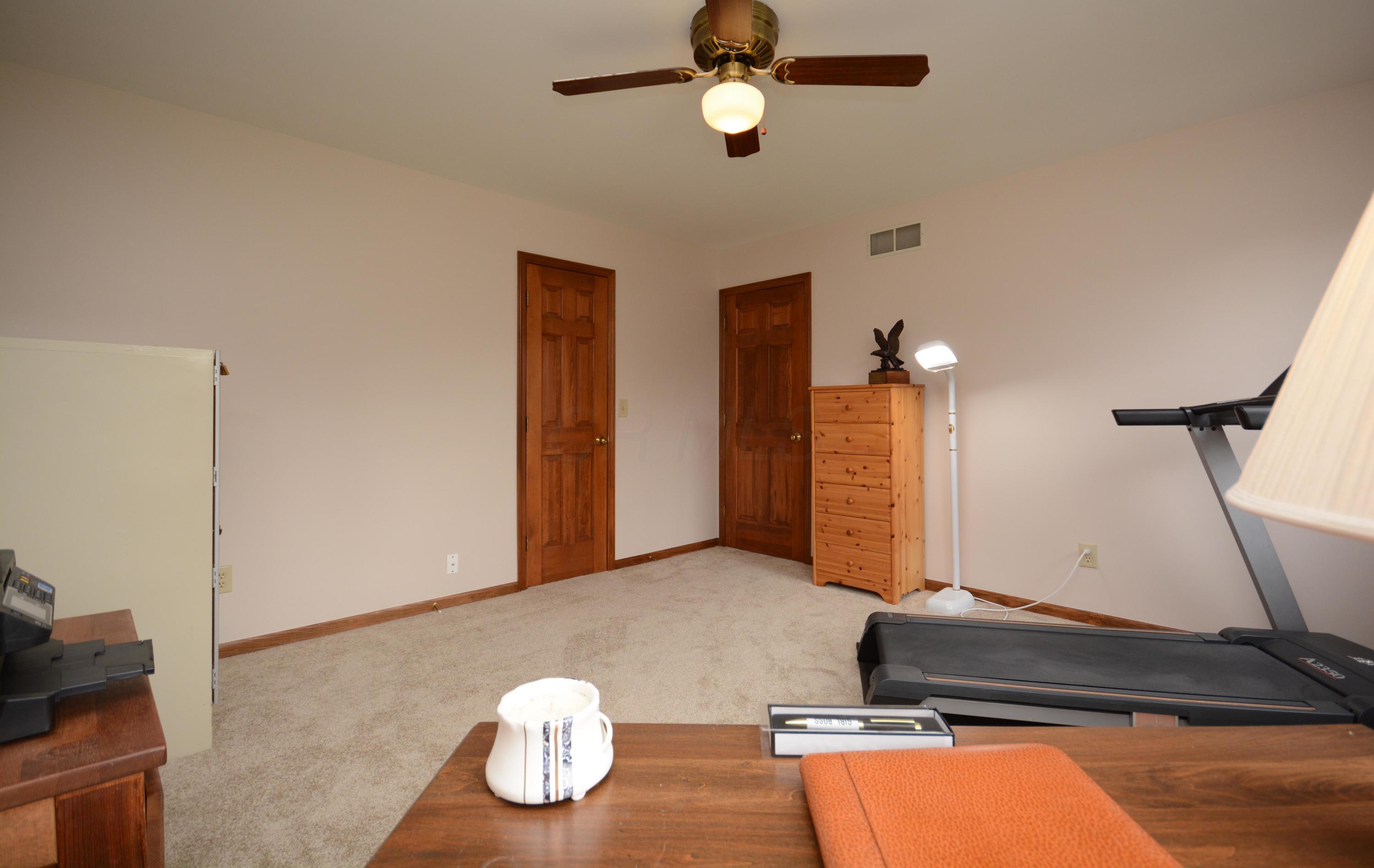 474 Clotts Road Columbus, OH 43230 - Photo 30 of 58 Gallery Image 30