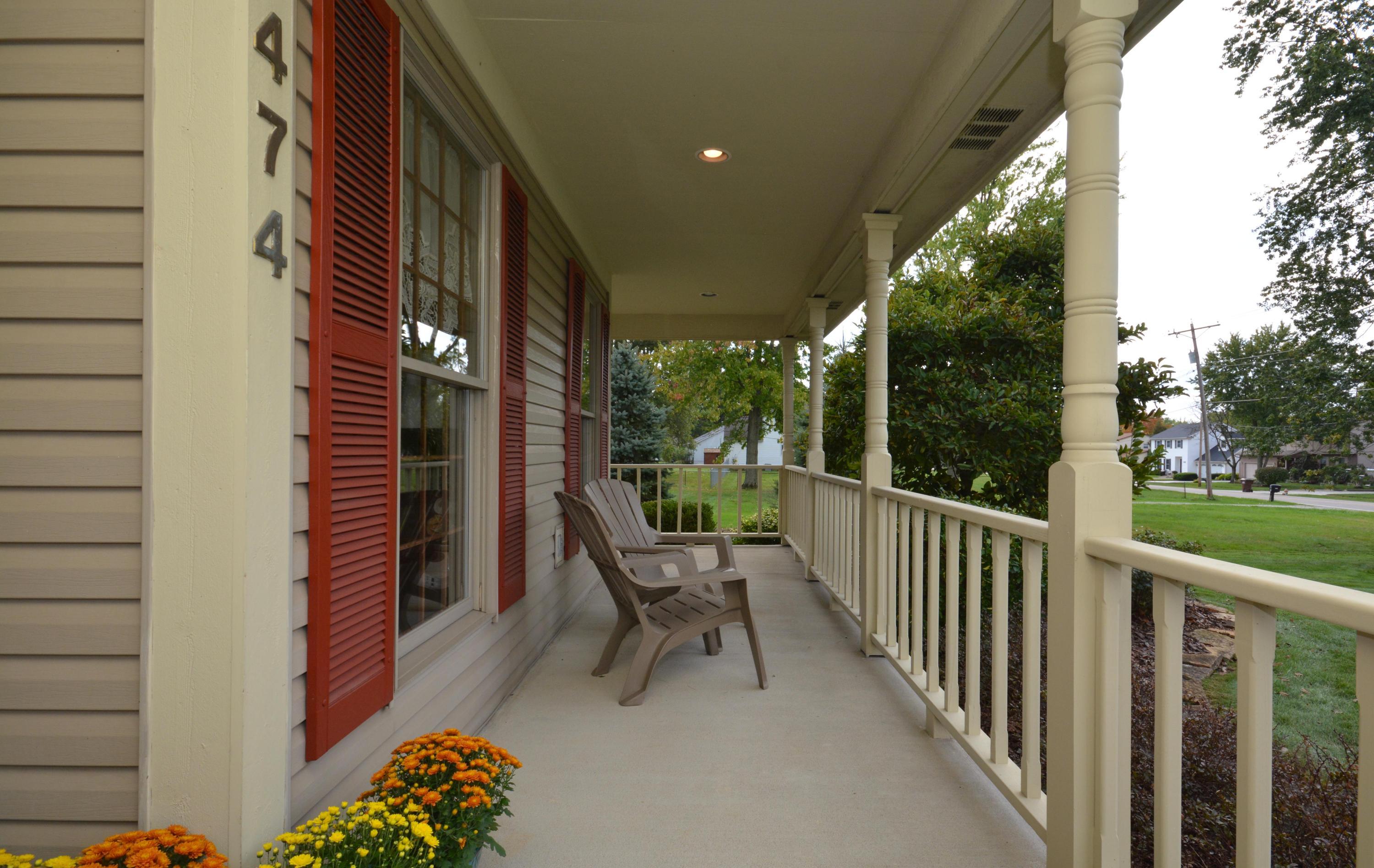474 Clotts Road Columbus, OH 43230 - Photo 3 of 58 Gallery Image 3