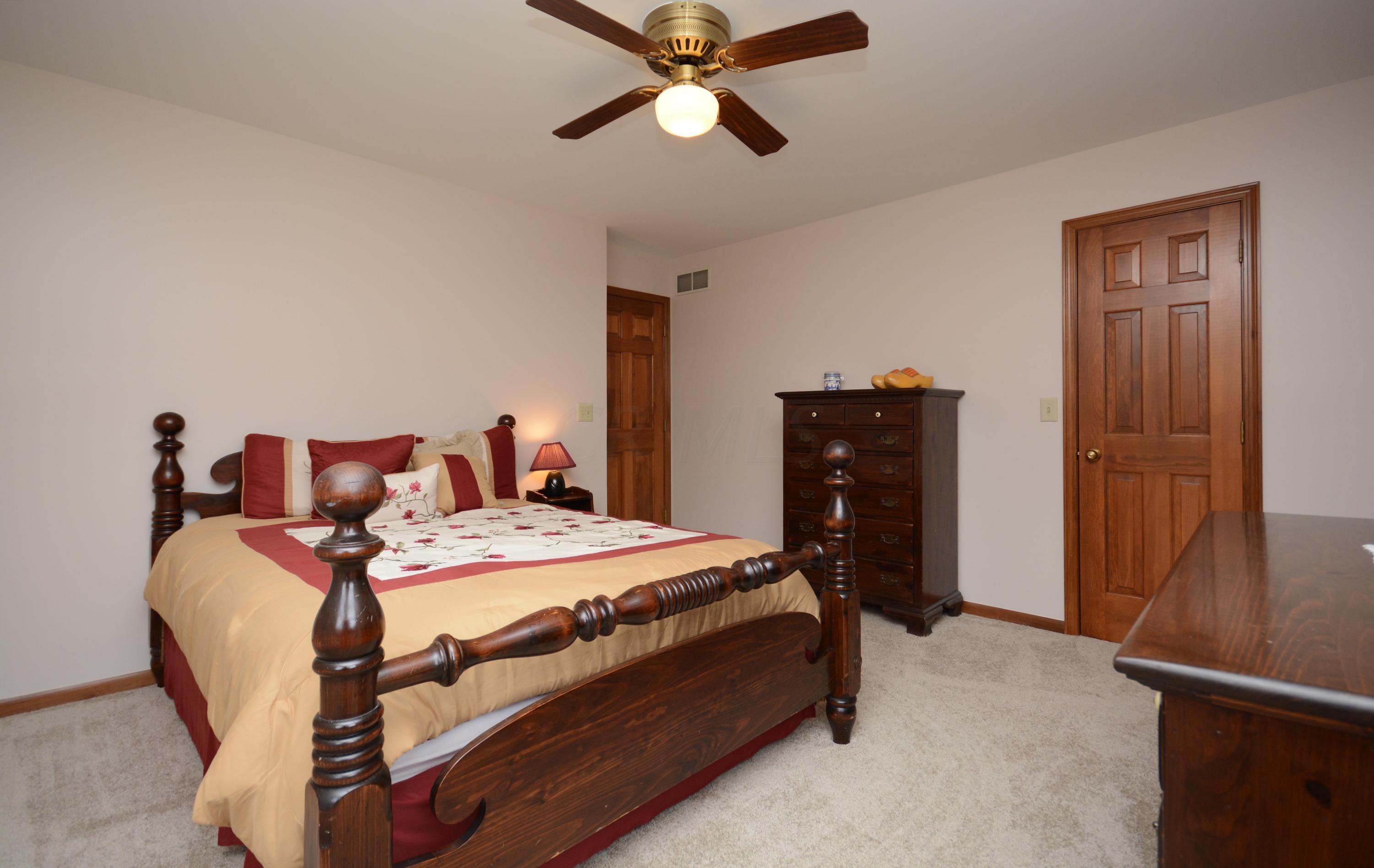 474 Clotts Road Columbus, OH 43230 - Photo 31 of 58 Gallery Image 31