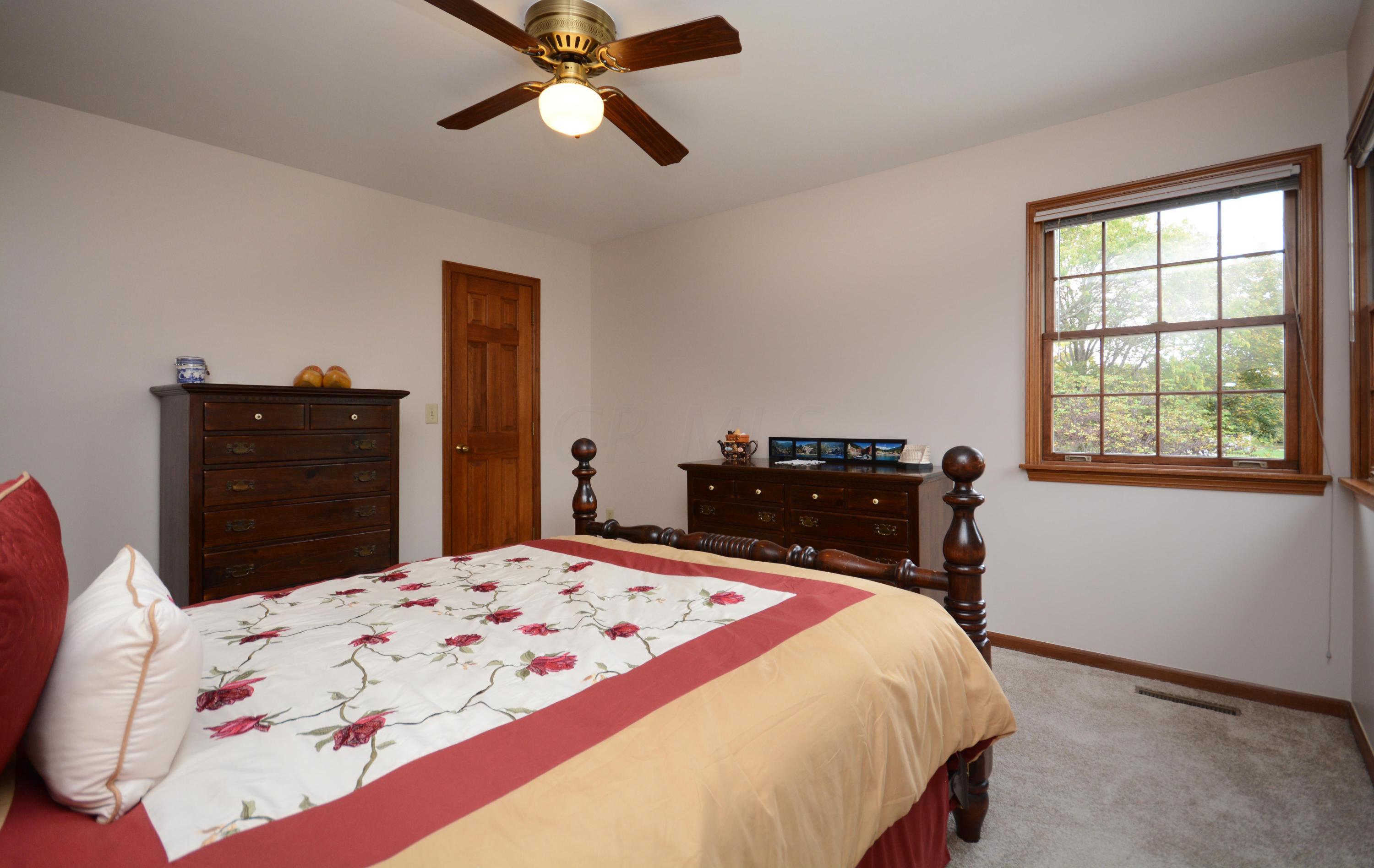 474 Clotts Road Columbus, OH 43230 - Photo 32 of 58 Gallery Image 32