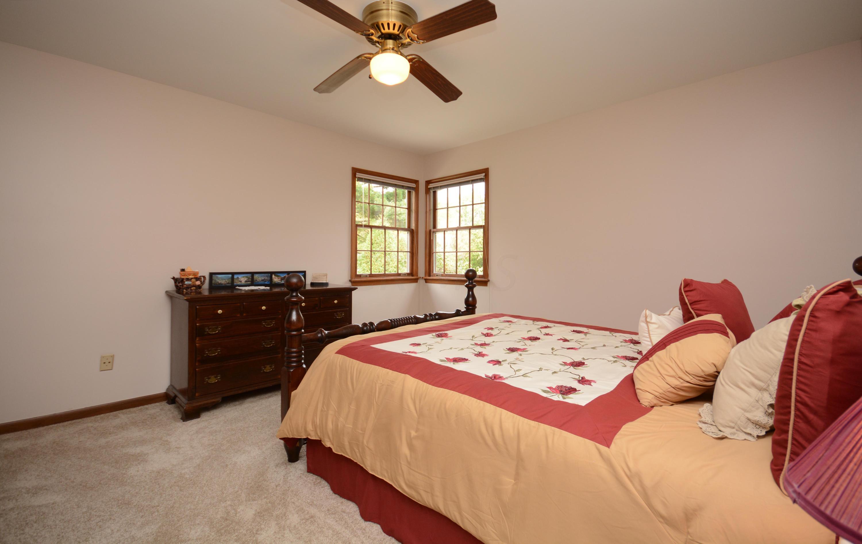 474 Clotts Road Columbus, OH 43230 - Photo 33 of 58 Gallery Image 33