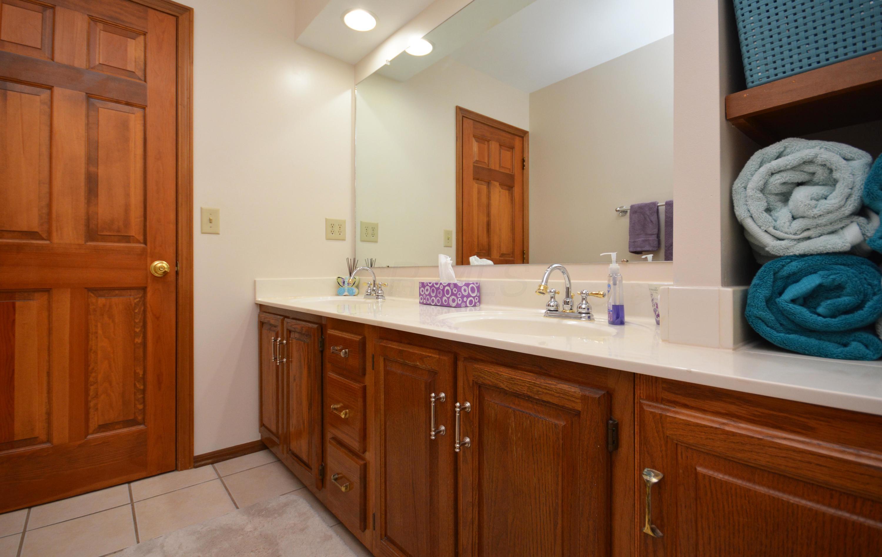 474 Clotts Road Columbus, OH 43230 - Photo 34 of 58 Gallery Image 34