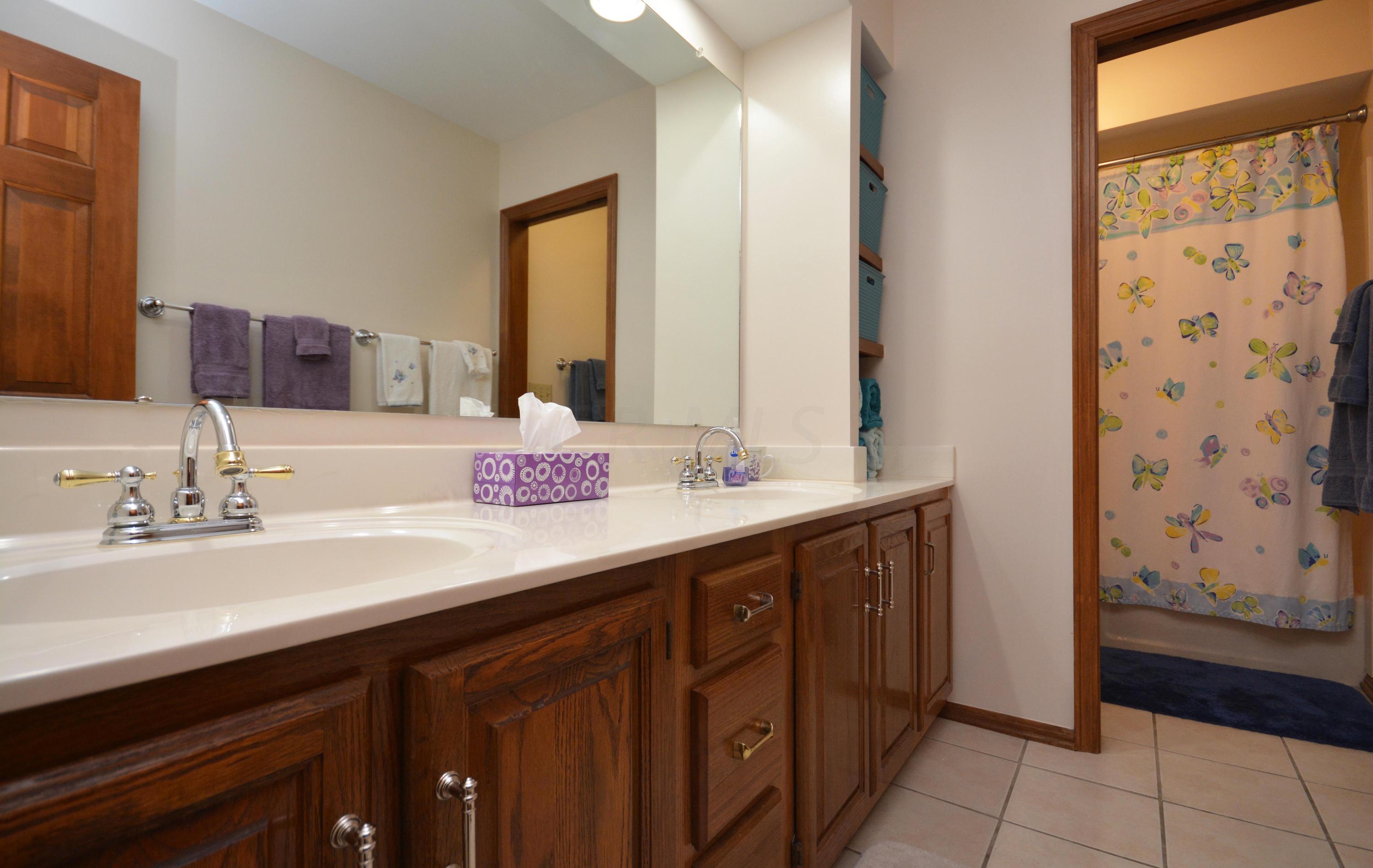 474 Clotts Road Columbus, OH 43230 - Photo 35 of 58 Gallery Image 35