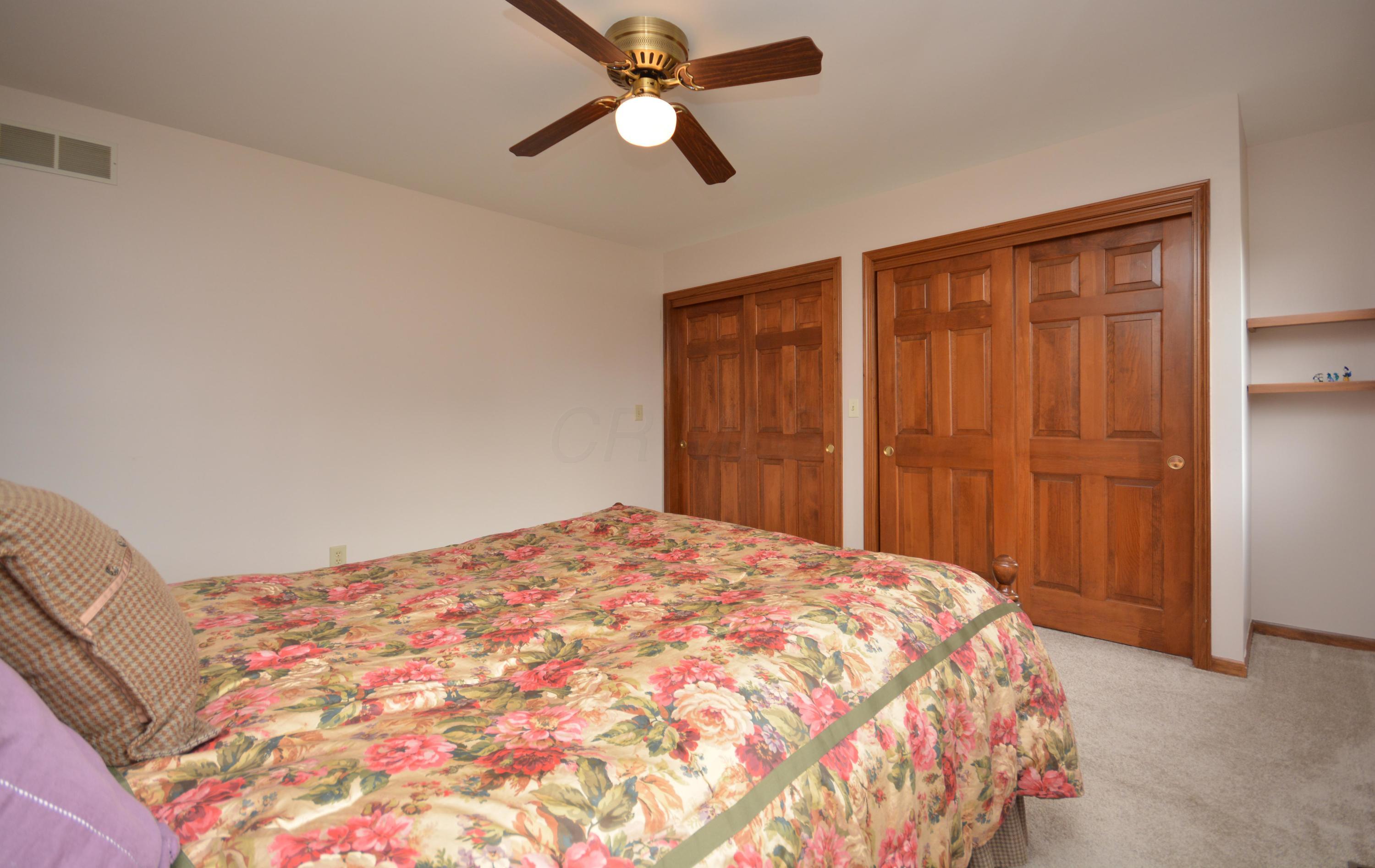 474 Clotts Road Columbus, OH 43230 - Photo 36 of 58 Gallery Image 36