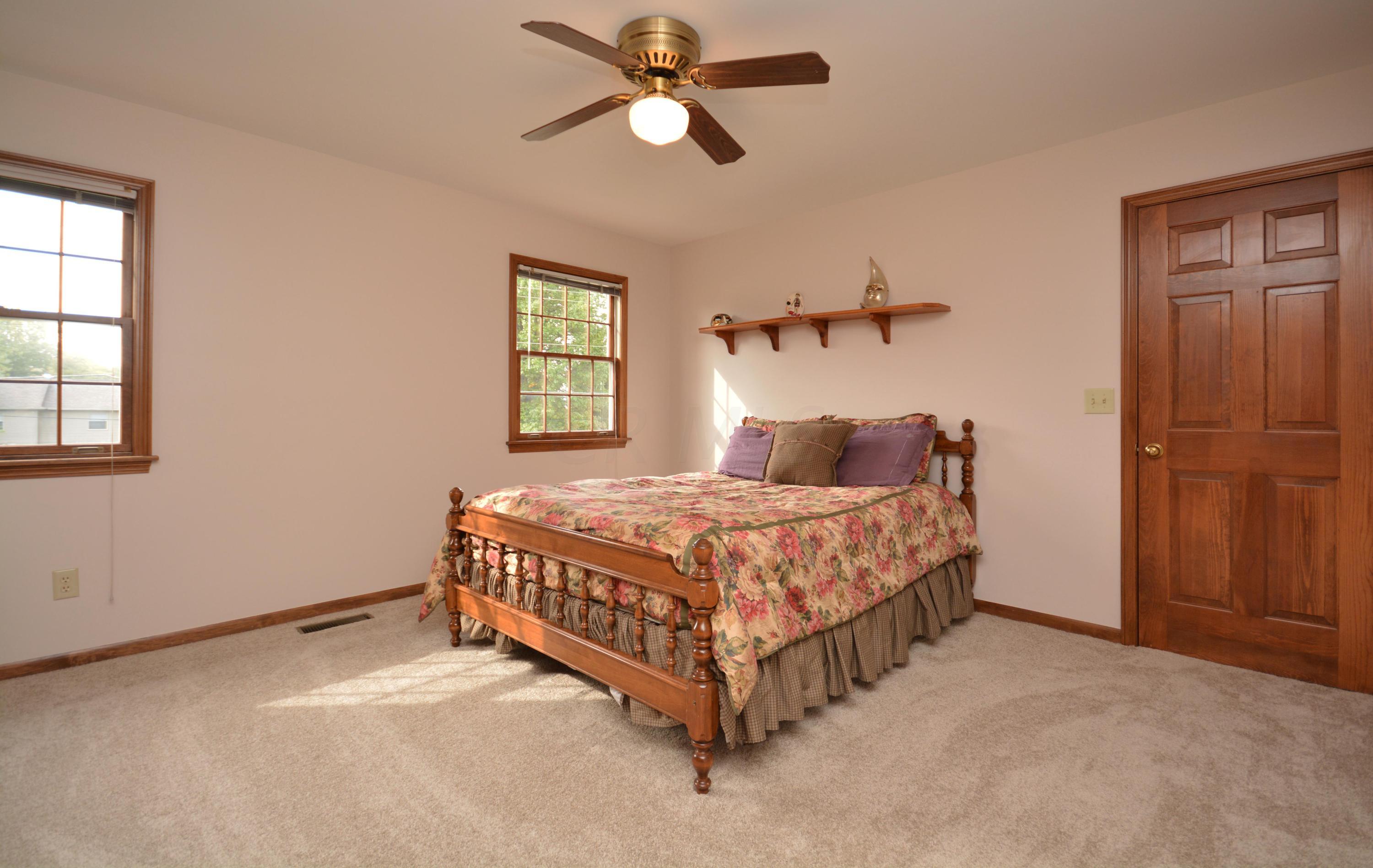 474 Clotts Road Columbus, OH 43230 - Photo 37 of 58 Gallery Image 37