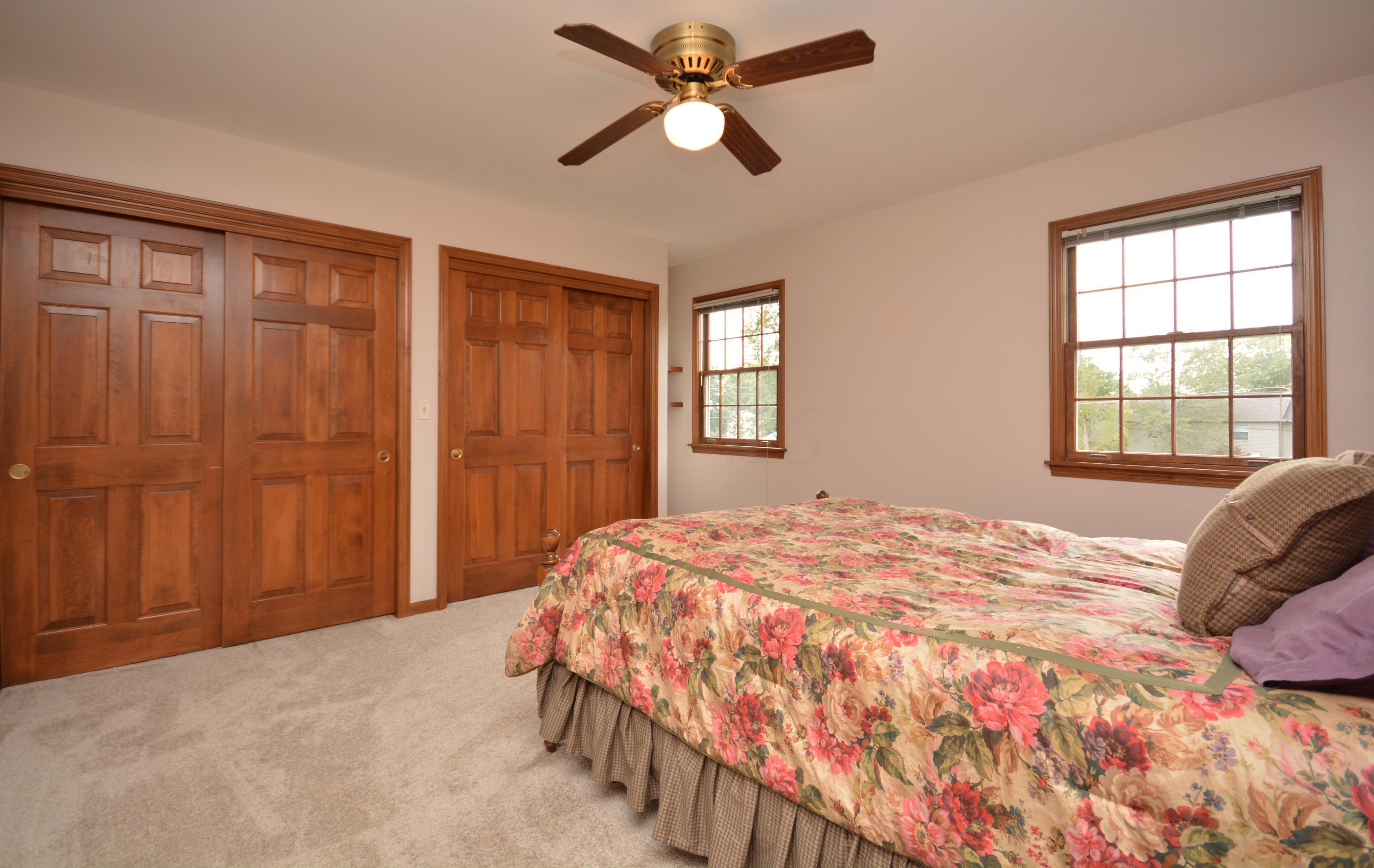 474 Clotts Road Columbus, OH 43230 - Photo 38 of 58 Gallery Image 38