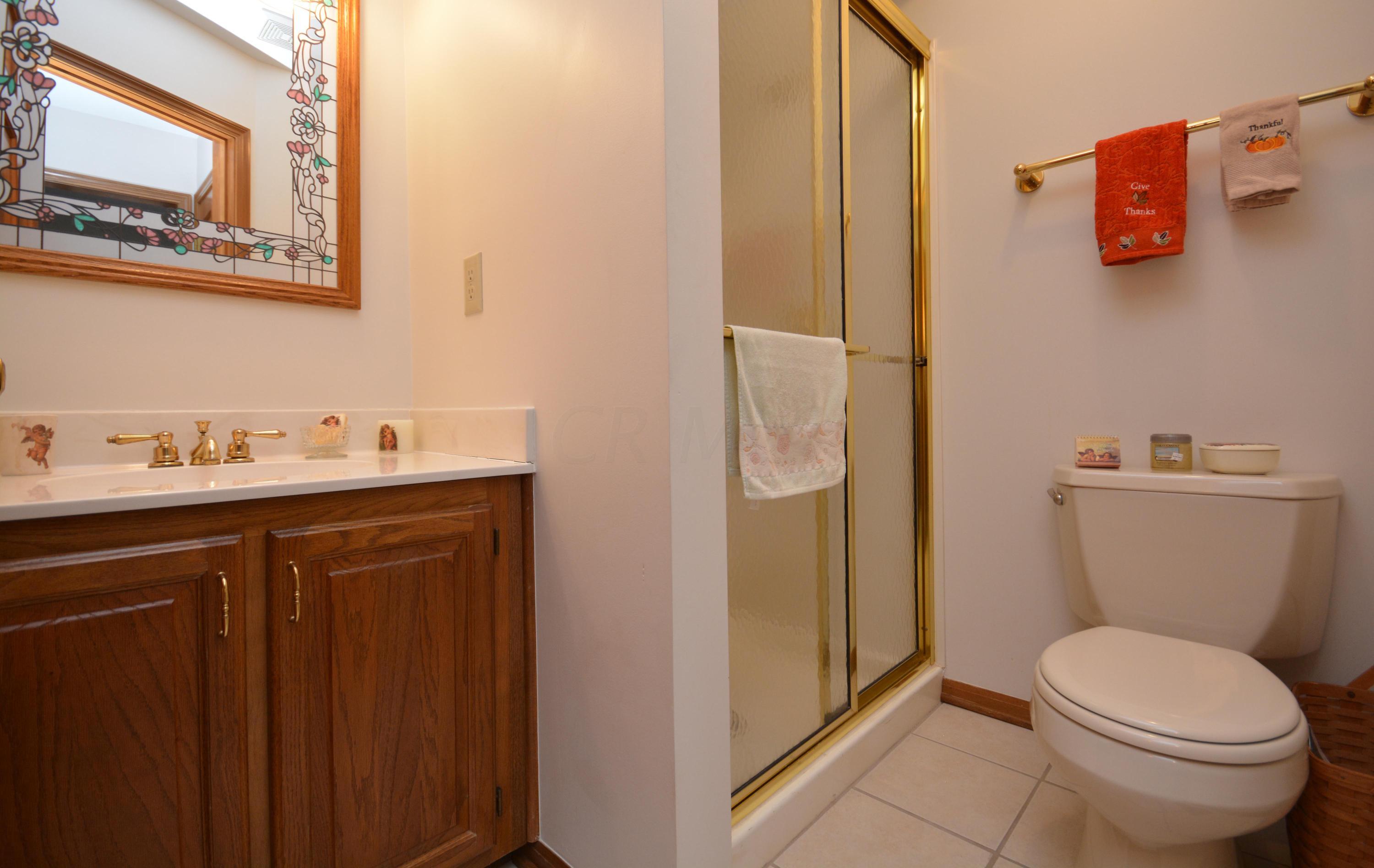 474 Clotts Road Columbus, OH 43230 - Photo 39 of 58 Gallery Image 39