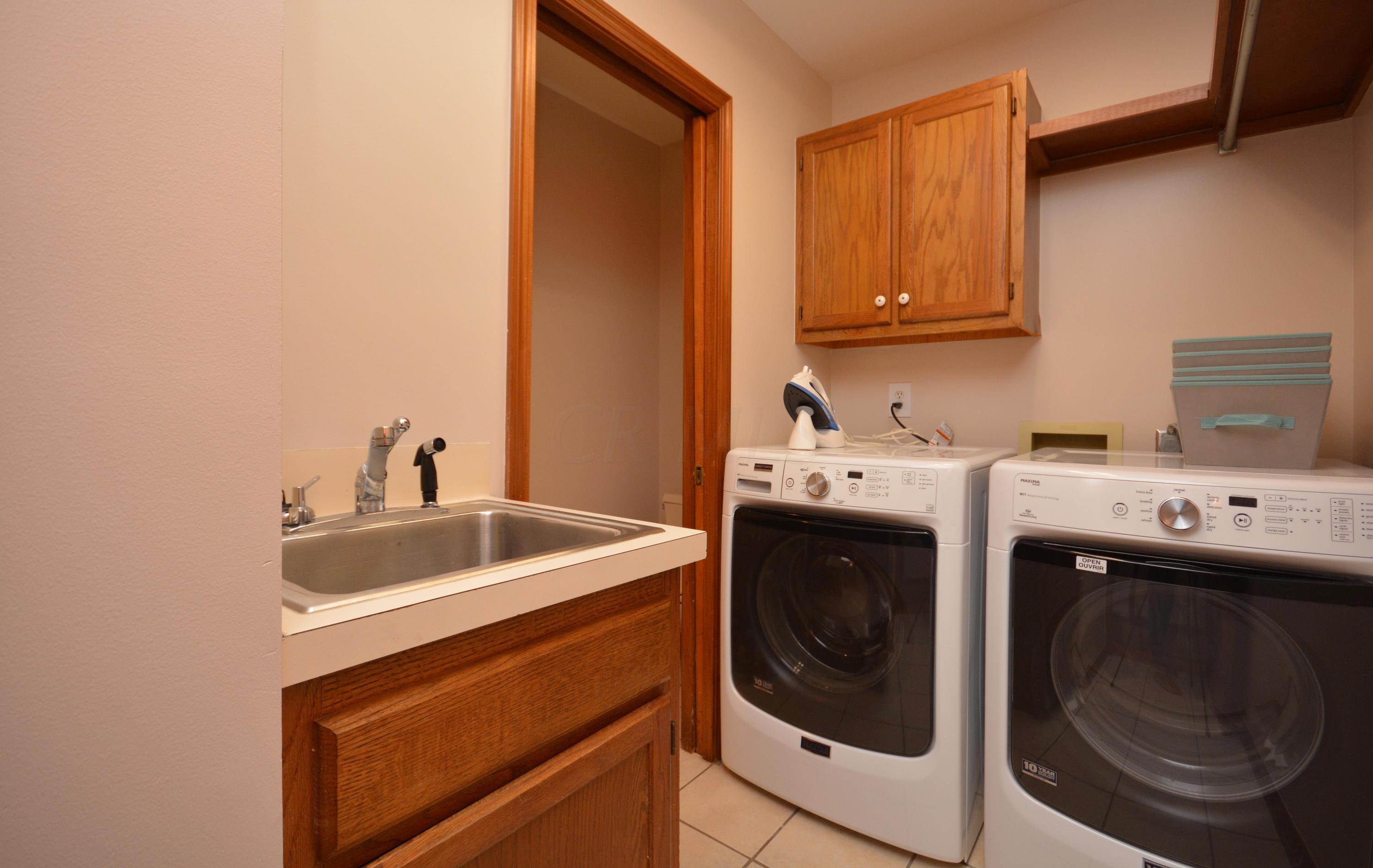 474 Clotts Road Columbus, OH 43230 - Photo 40 of 58 Gallery Image 40