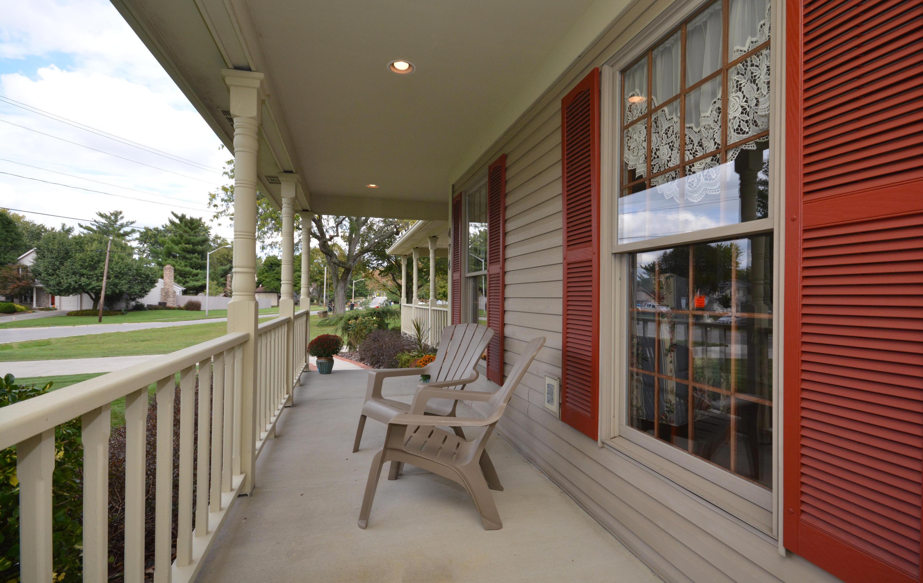 474 Clotts Road Columbus, OH 43230 - Photo 4 of 58 Gallery Image 4