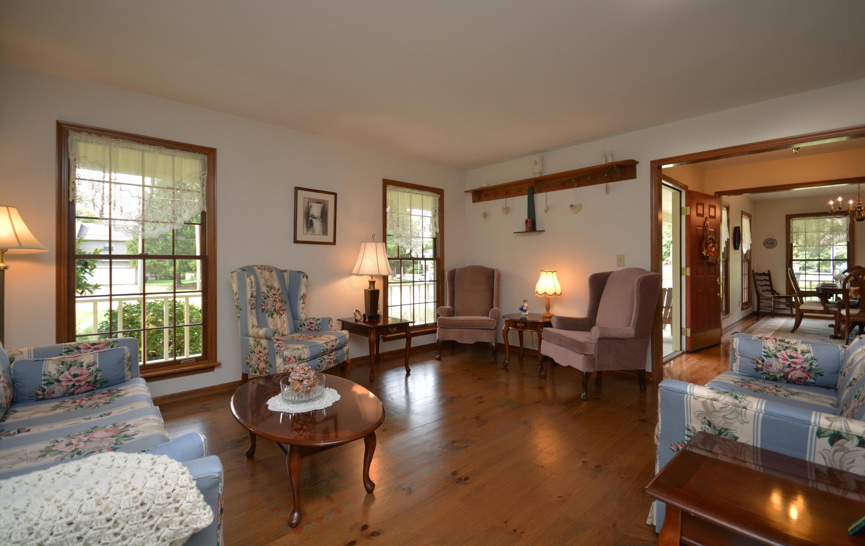 474 Clotts Road Columbus, OH 43230 - Photo 41 of 58 Gallery Image 41