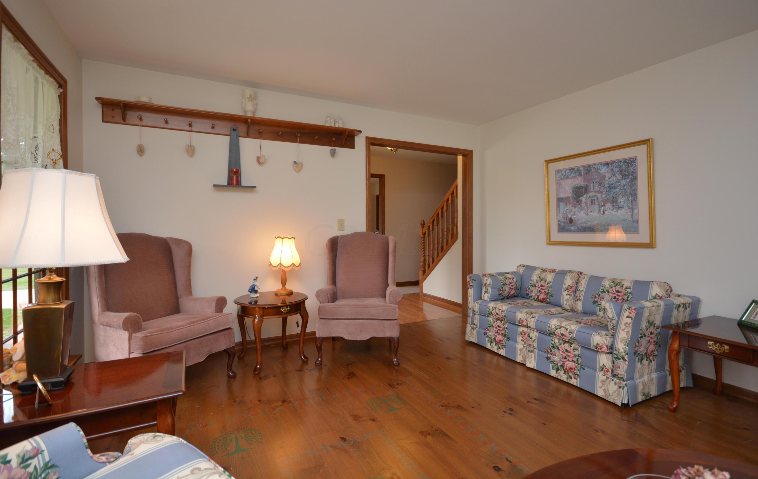 474 Clotts Road Columbus, OH 43230 - Photo 42 of 58 Gallery Image 42