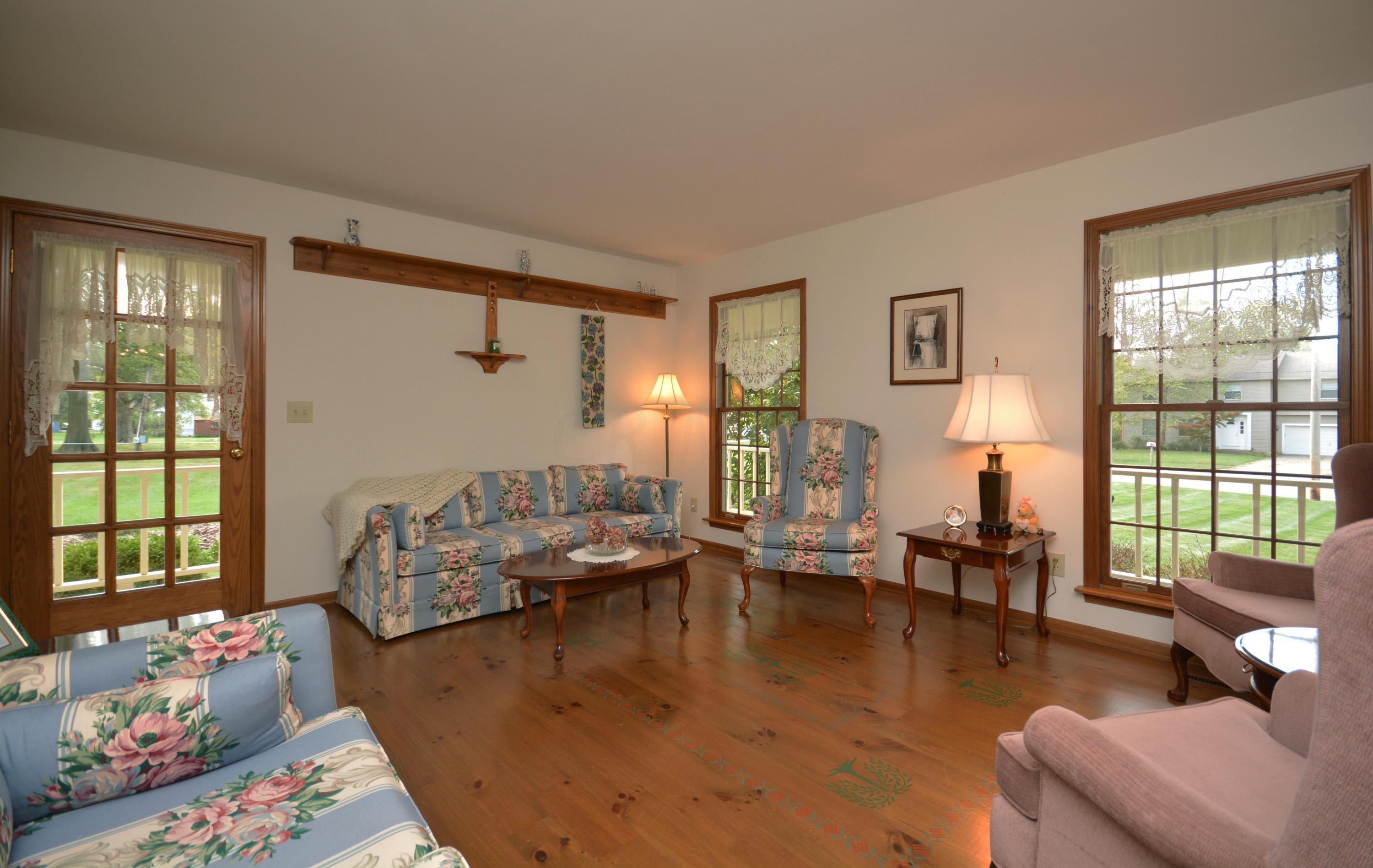 474 Clotts Road Columbus, OH 43230 - Photo 43 of 58 Gallery Image 43