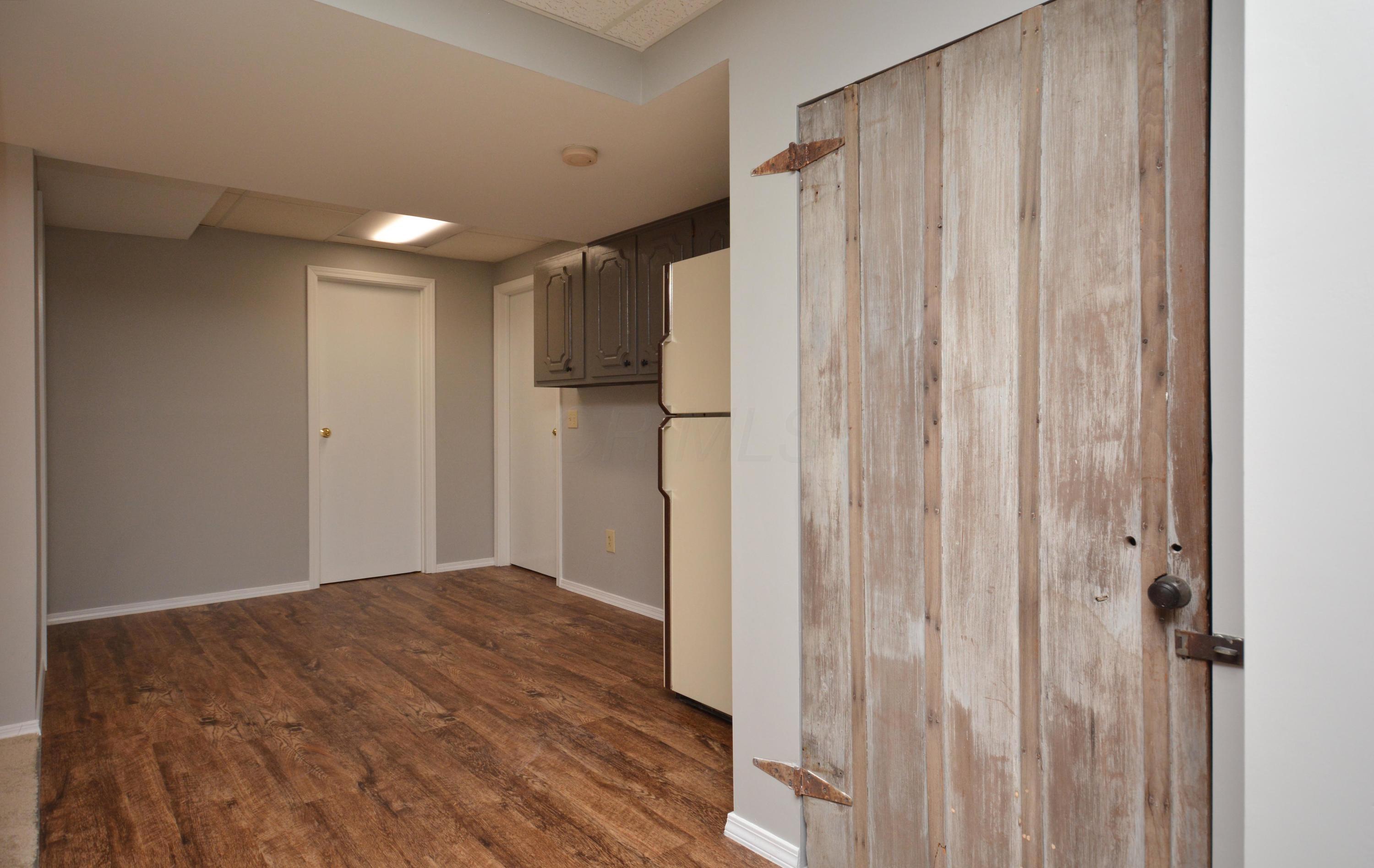 474 Clotts Road Columbus, OH 43230 - Photo 44 of 58 Gallery Image 44
