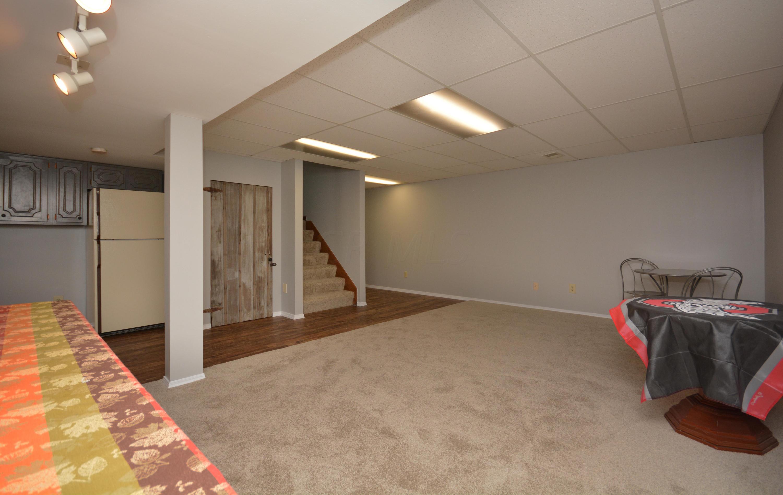 474 Clotts Road Columbus, OH 43230 - Photo 45 of 58 Gallery Image 45