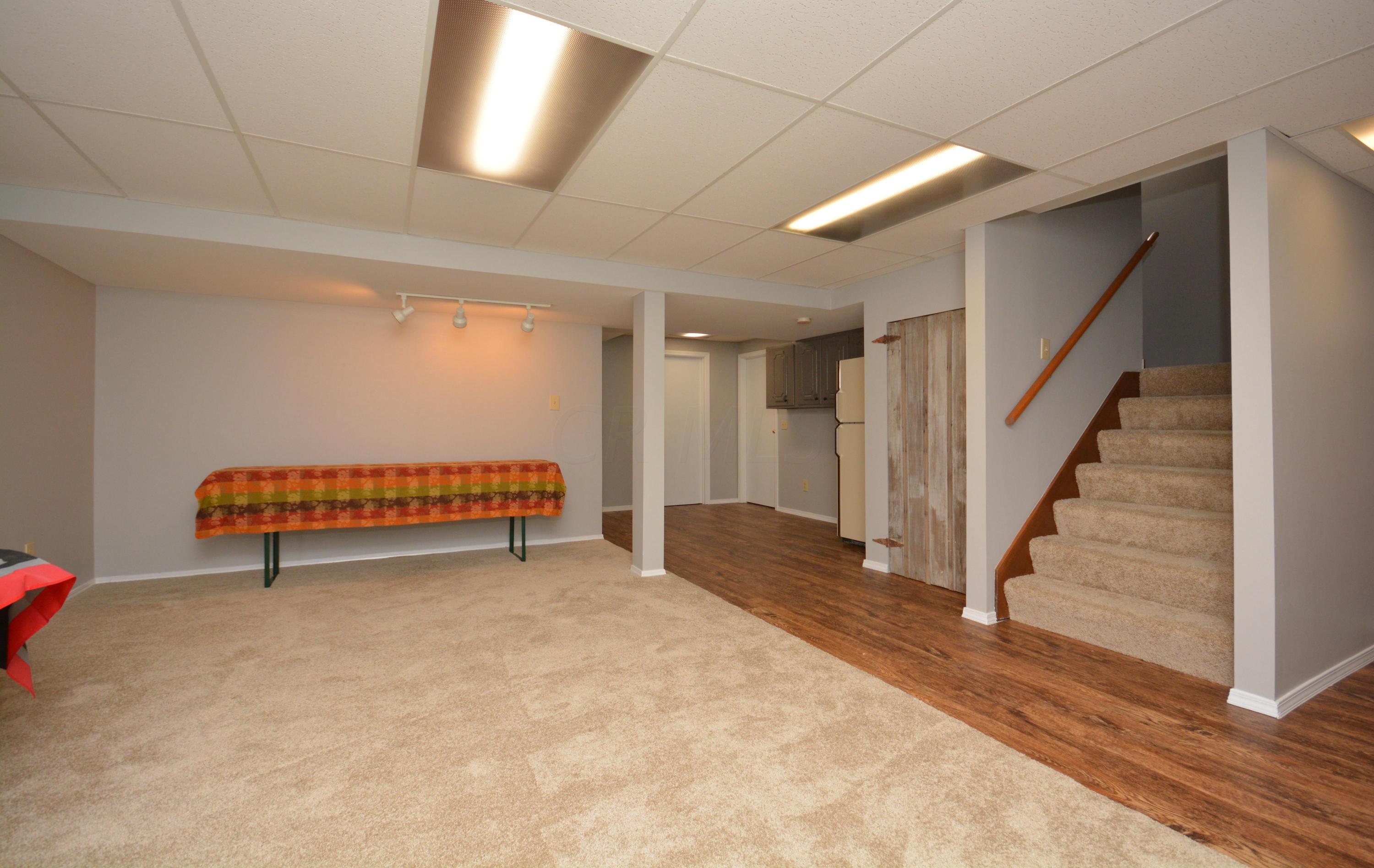 474 Clotts Road Columbus, OH 43230 - Photo 46 of 58 Gallery Image 46