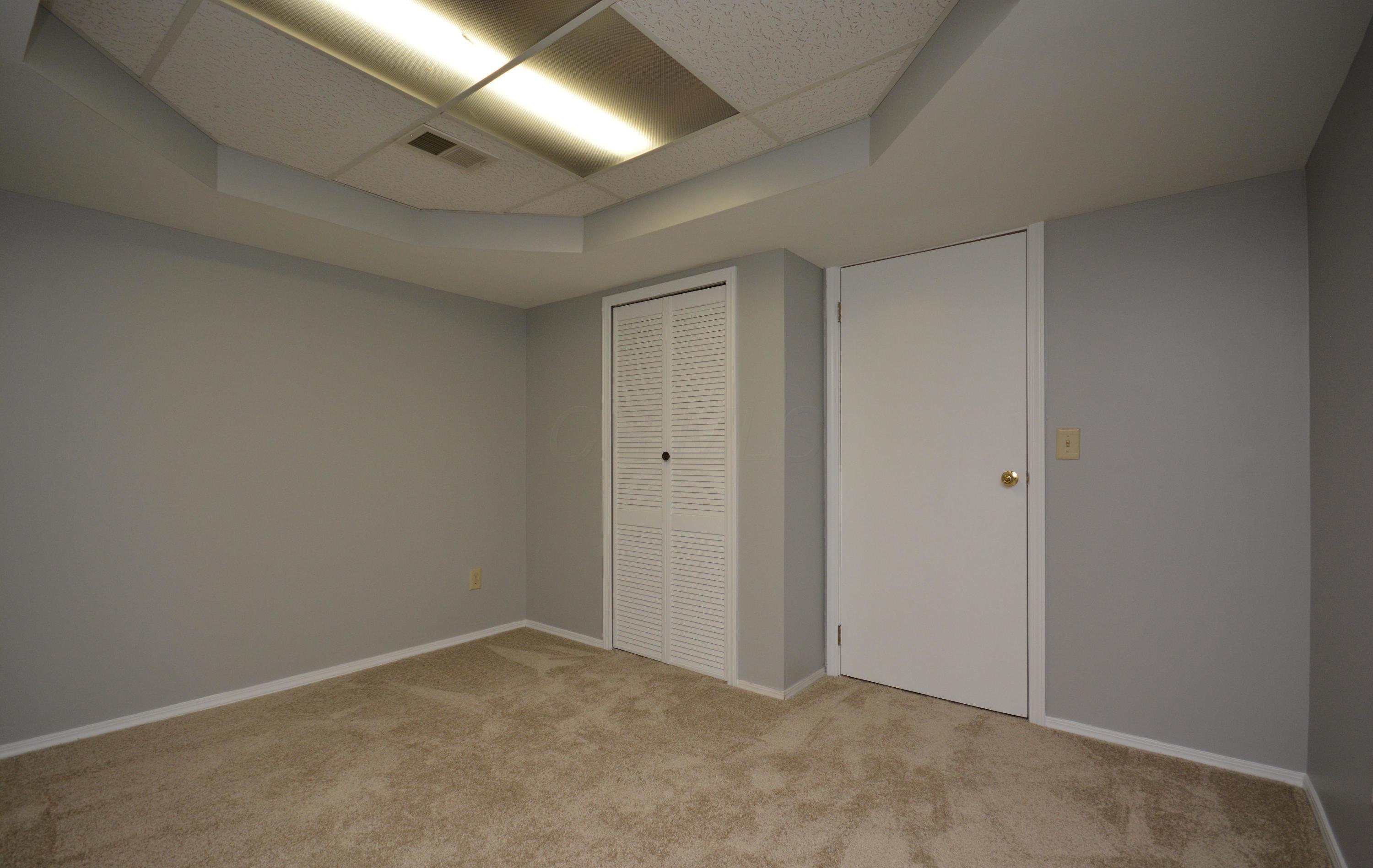 474 Clotts Road Columbus, OH 43230 - Photo 47 of 58 Gallery Image 47