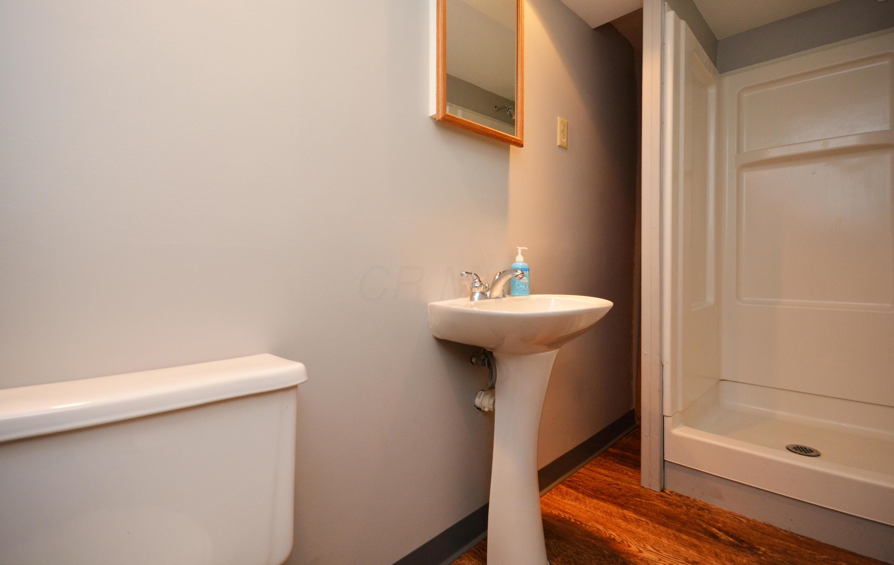 474 Clotts Road Columbus, OH 43230 - Photo 48 of 58 Gallery Image 48