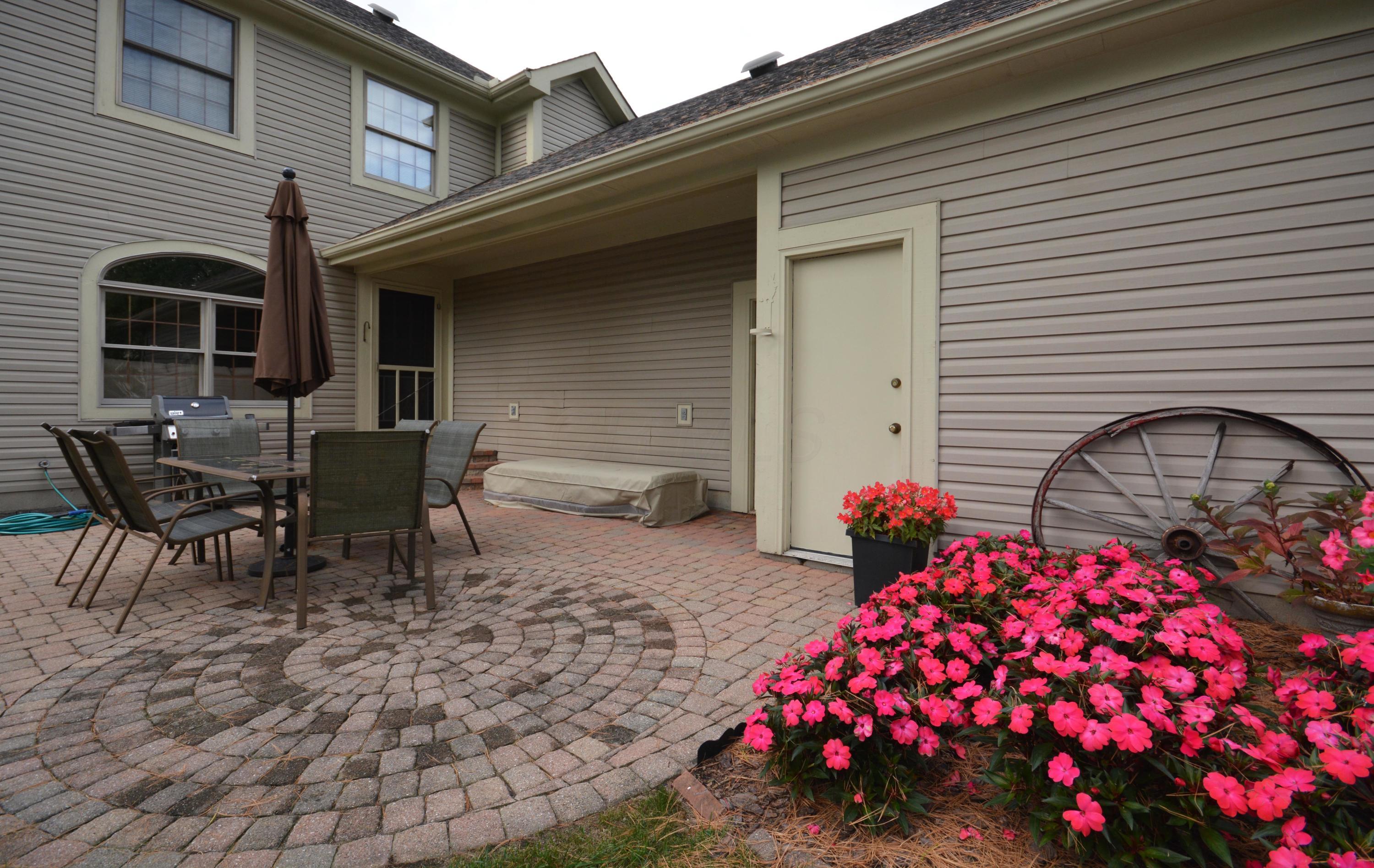 474 Clotts Road Columbus, OH 43230 - Photo 49 of 58 Gallery Image 49
