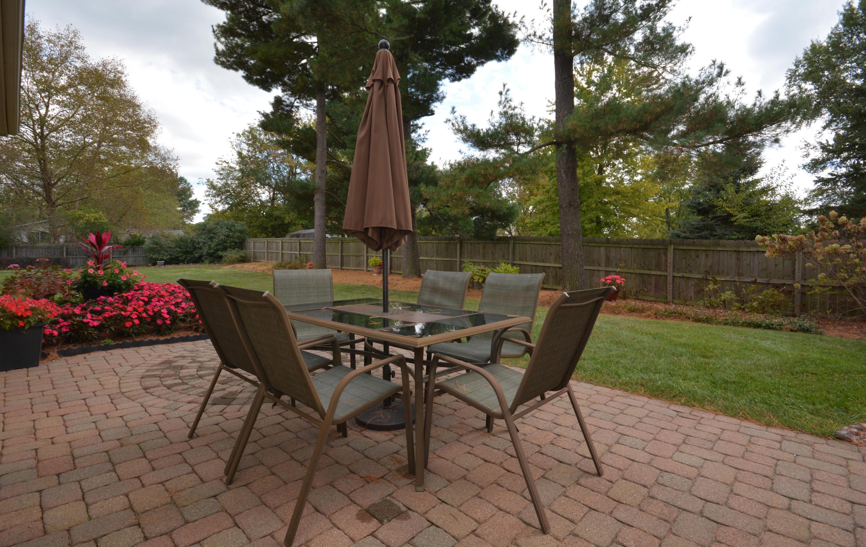 474 Clotts Road Columbus, OH 43230 - Photo 50 of 58 Gallery Image 50