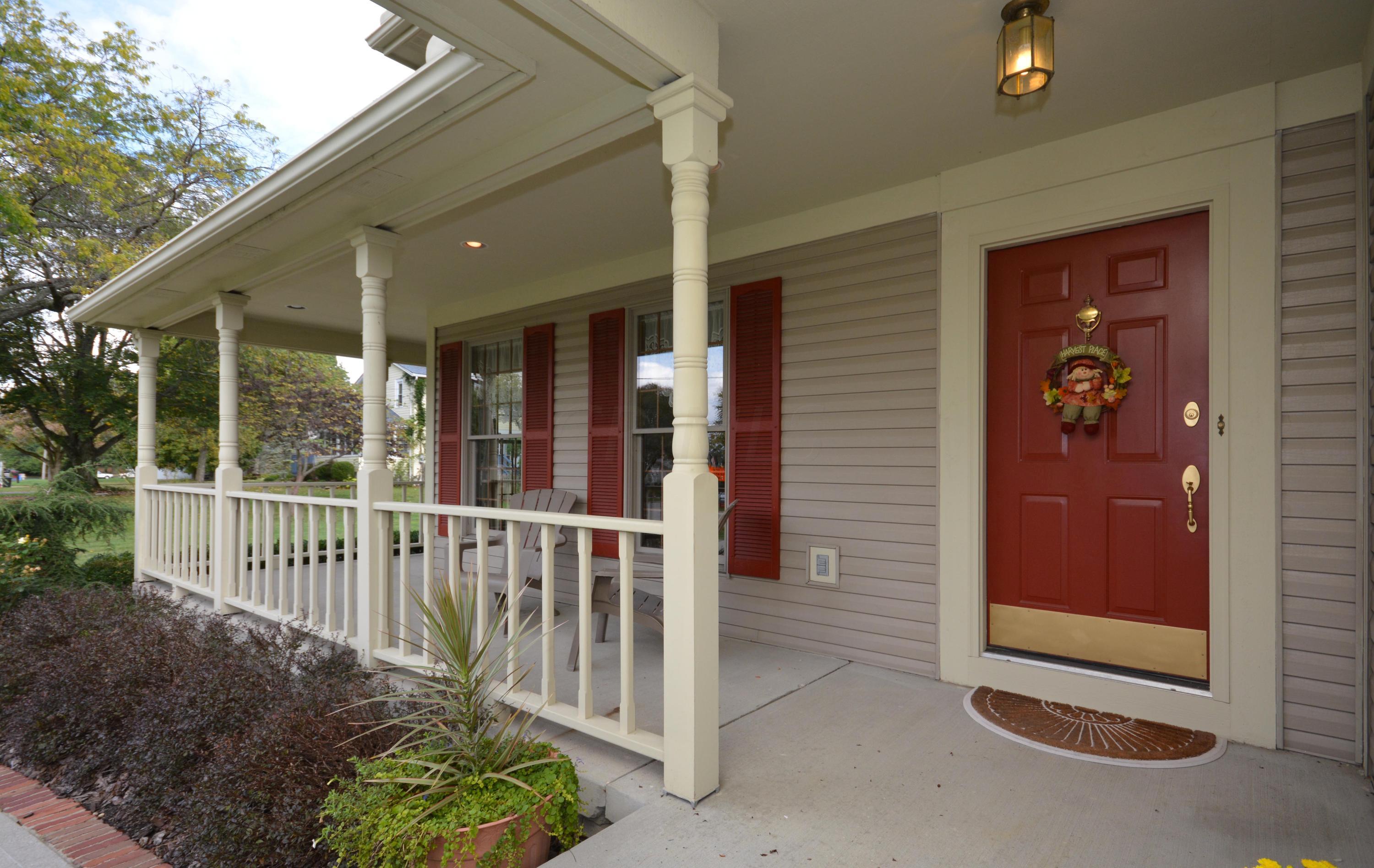 474 Clotts Road Columbus, OH 43230 - Photo 5 of 58 Gallery Image 5