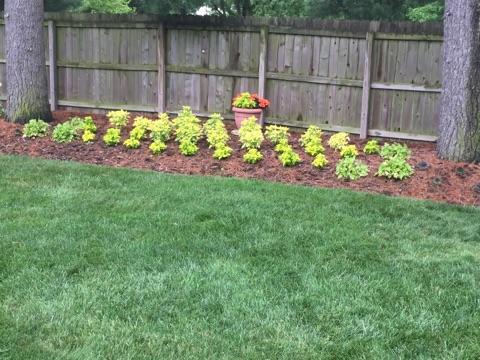 474 Clotts Road Columbus, OH 43230 - Photo 51 of 58 Gallery Image 51