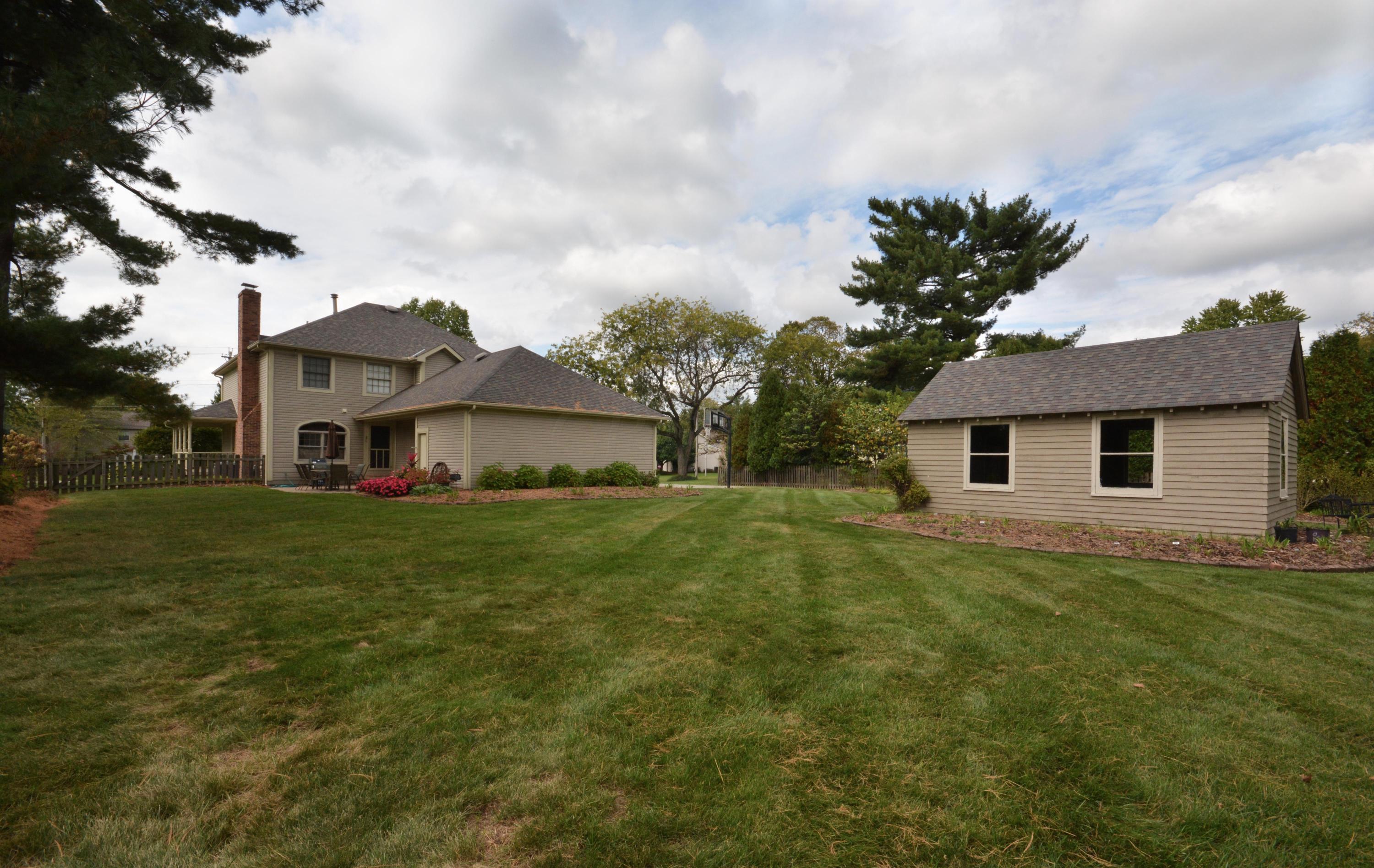 474 Clotts Road Columbus, OH 43230 - Photo 57 of 58 Gallery Image 57