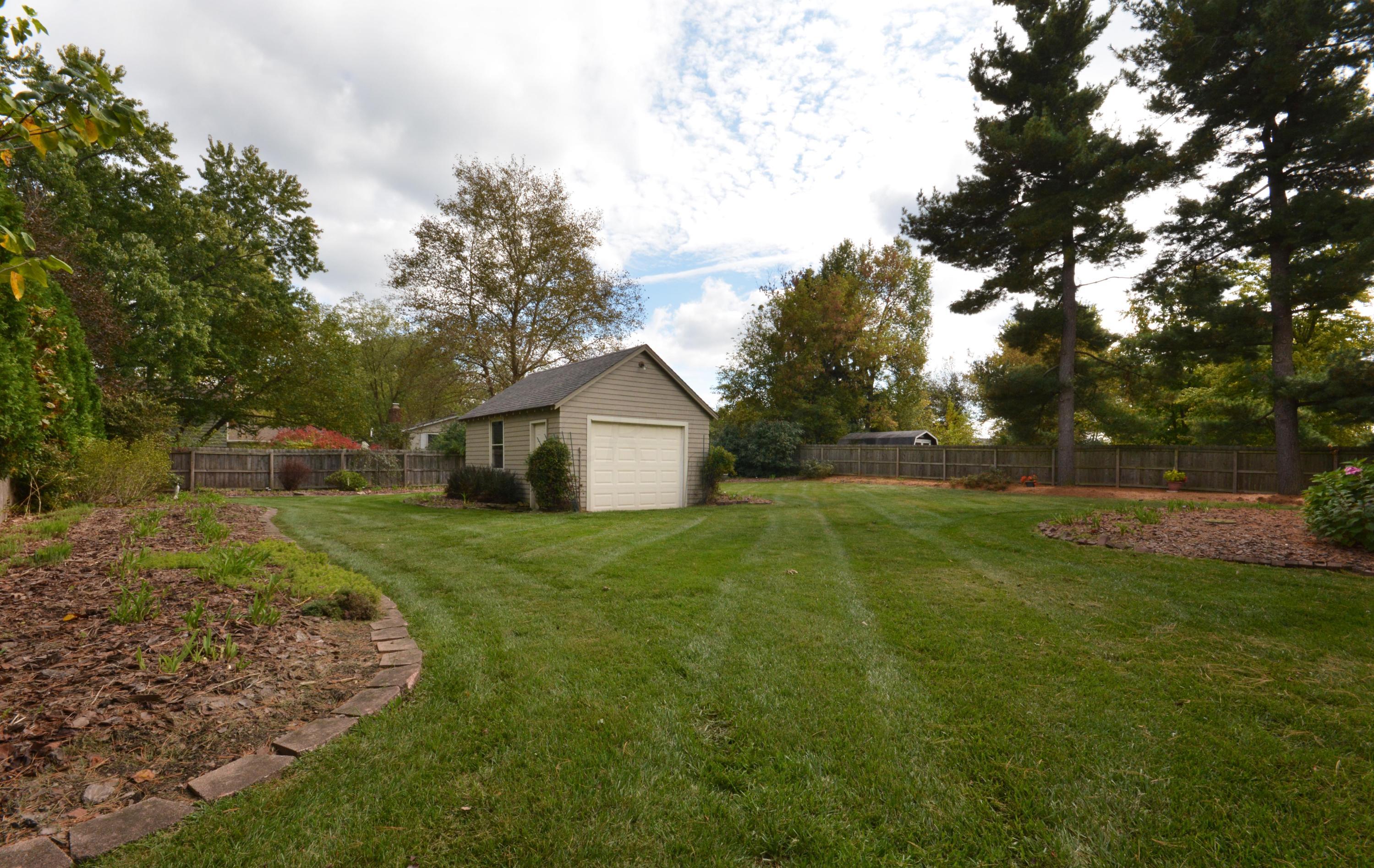 474 Clotts Road Columbus, OH 43230 - Photo 58 of 58 Gallery Image 58