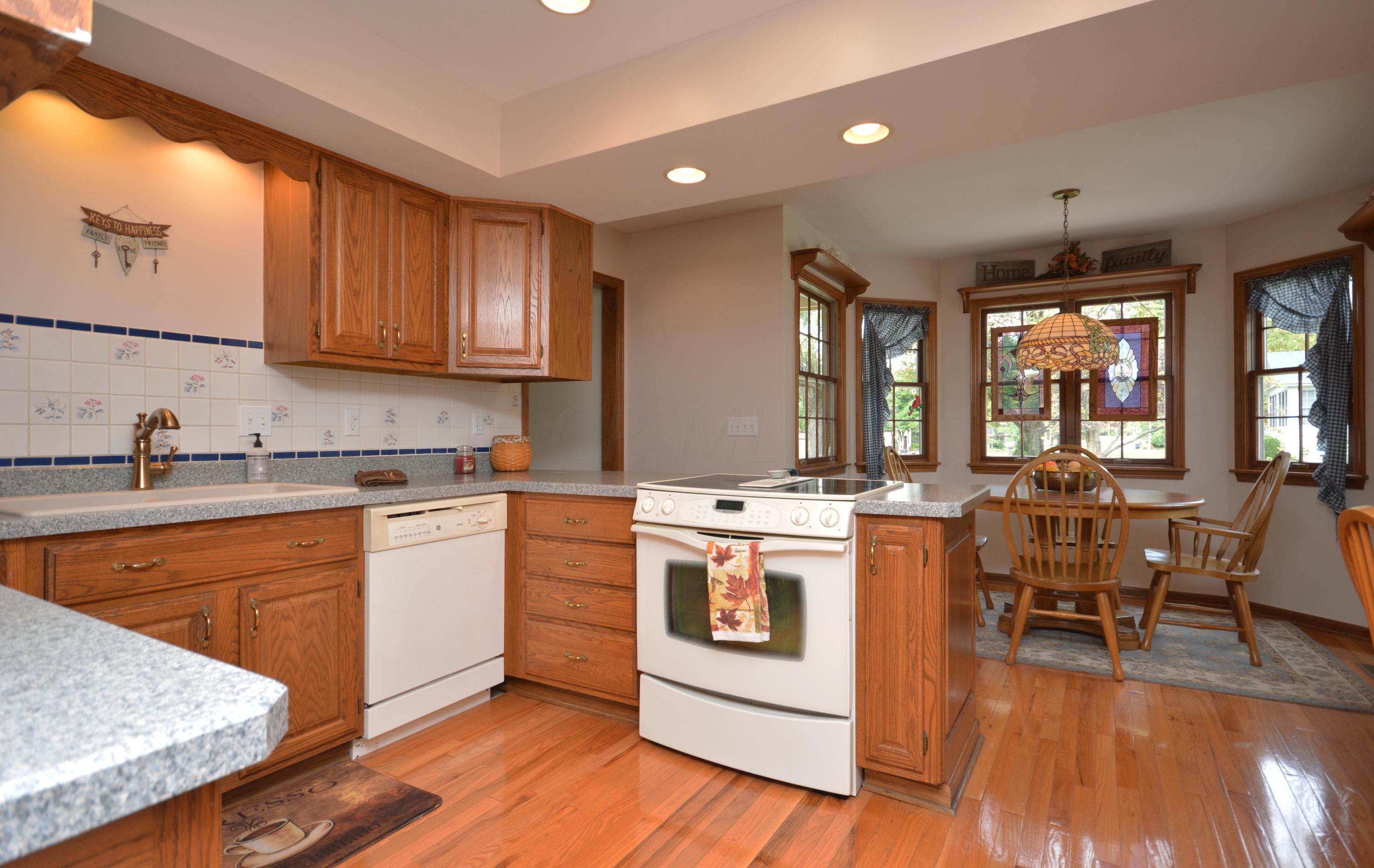 474 Clotts Road Columbus, OH 43230 - Photo 7 of 58 Gallery Image 7