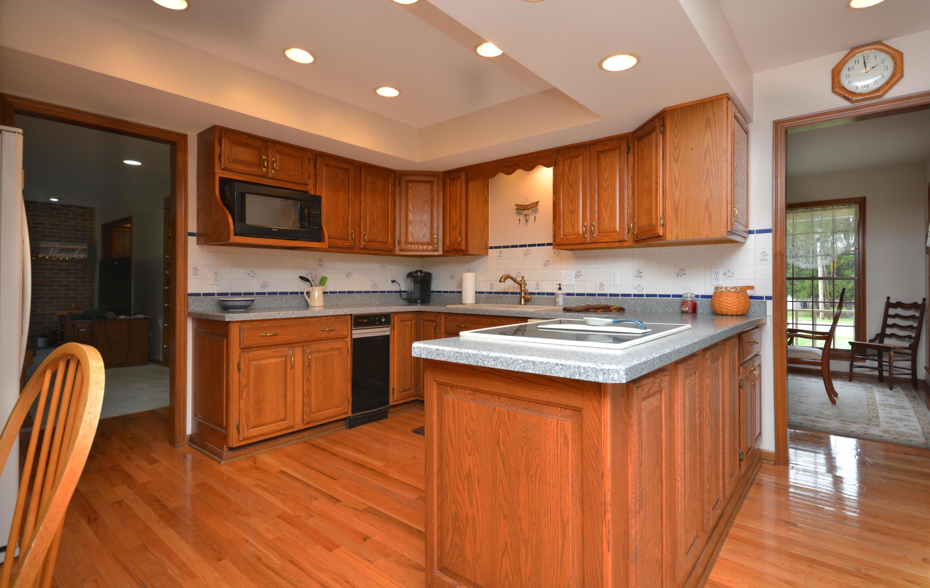474 Clotts Road Columbus, OH 43230 - Photo 10 of 58 Gallery Image 10