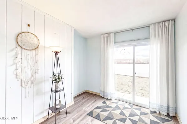 $350,000 | 31 Riverside Avenue, Rensselaer, NY 12144