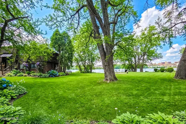 $350,000 | 31 Riverside Avenue, Rensselaer, NY 12144