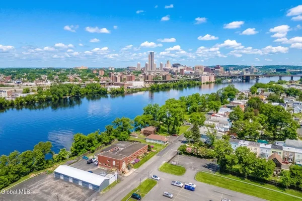 $350,000 | 31 Riverside Avenue, Rensselaer, NY 12144