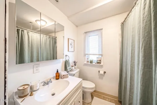 $350,000 | 31 Riverside Avenue, Rensselaer, NY 12144