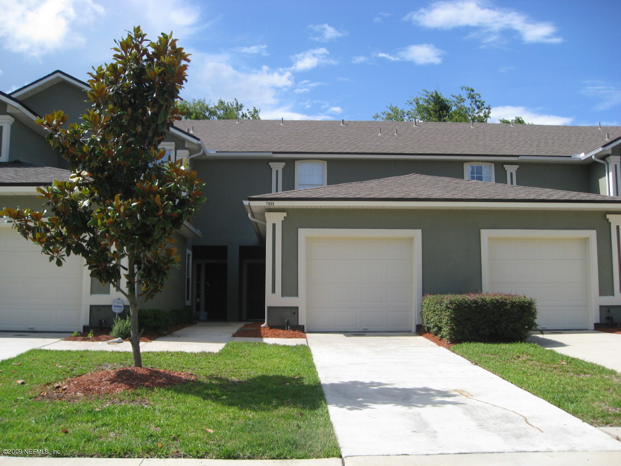 7955 Melvin Road Jacksonville, FL 32210 - Photo 1 of 3 1