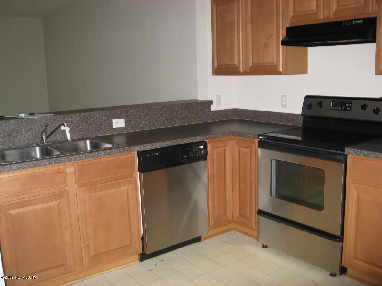 7955 Melvin Road Jacksonville, FL 32210 - Photo 2 of 3 2
