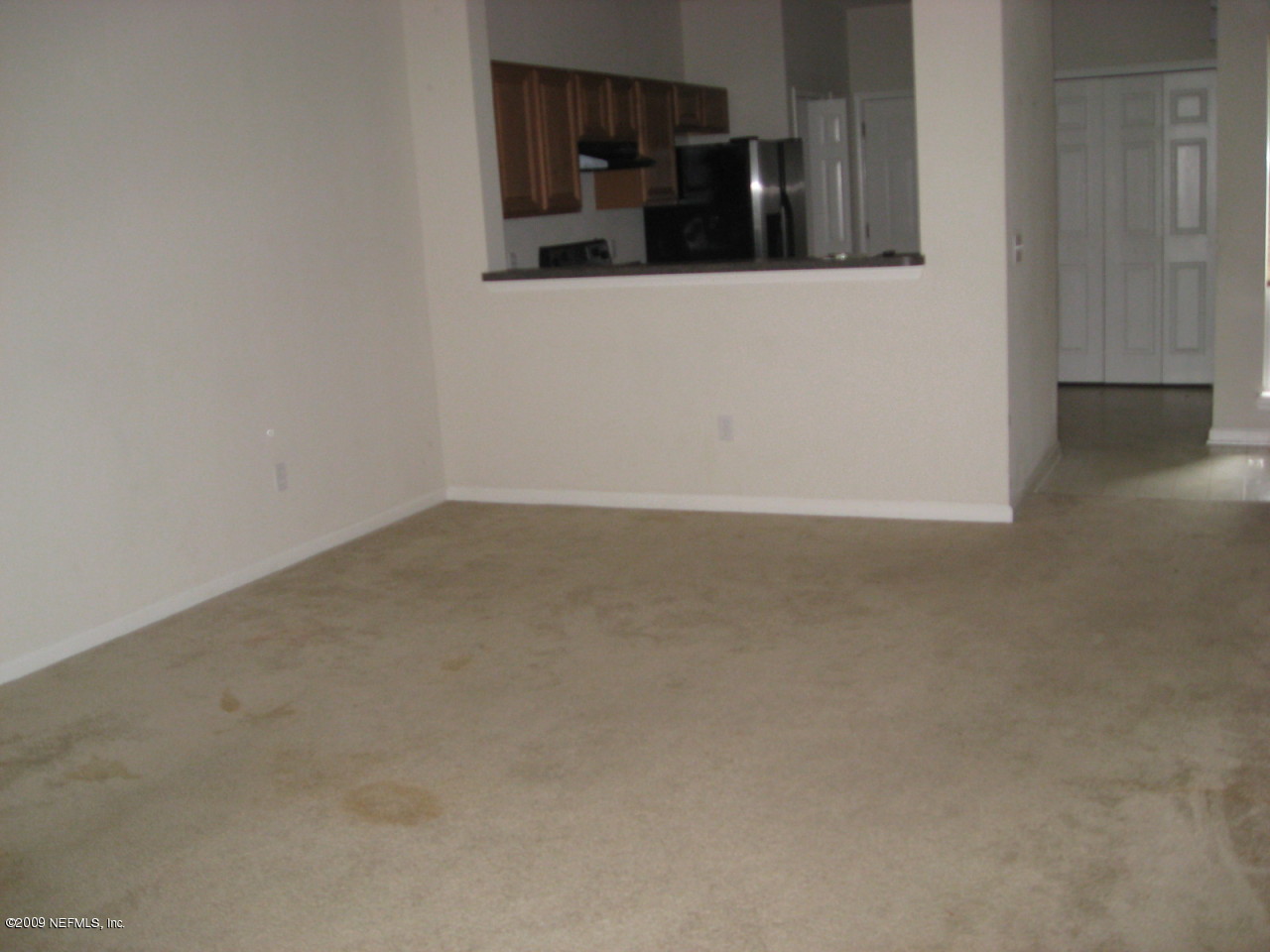 7955 Melvin Road Jacksonville, FL 32210 - Photo 3 of 3 3
