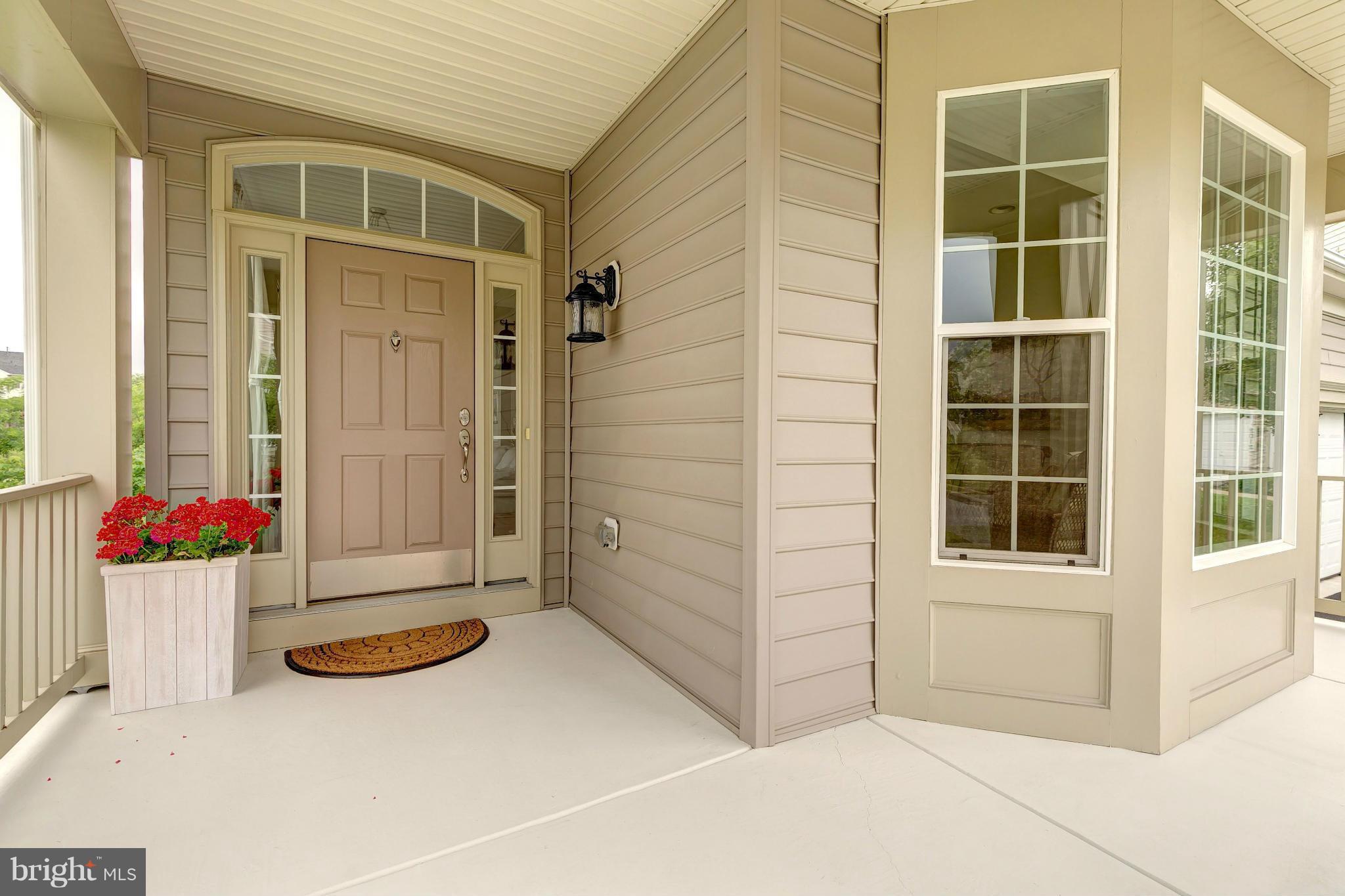 2014 Myrtlewood Road Baltimore, MD 21209 - Photo 2 of 30