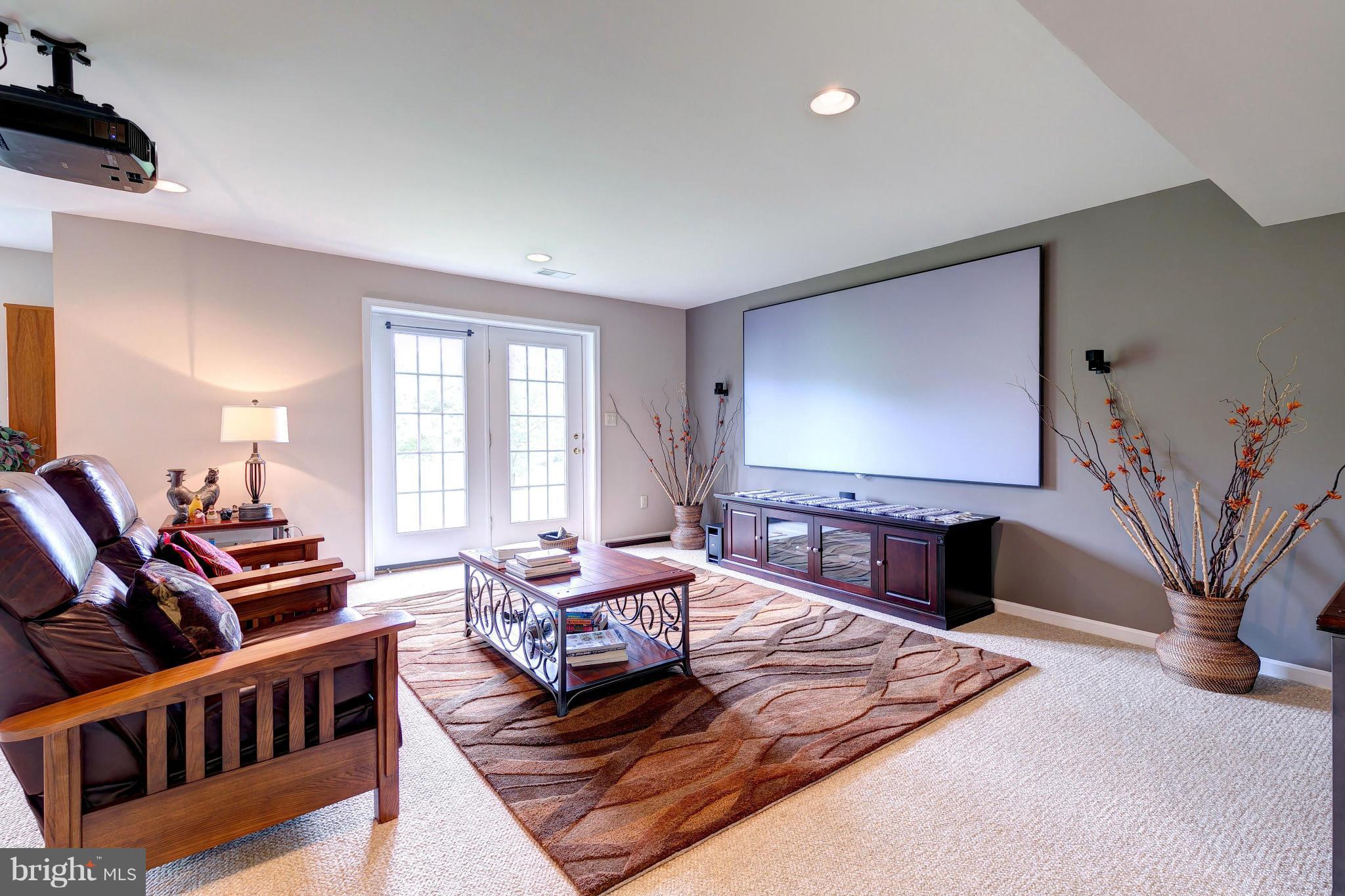2014 Myrtlewood Road Baltimore, MD 21209 - Photo 24 of 30 a living room with furniture rug and window