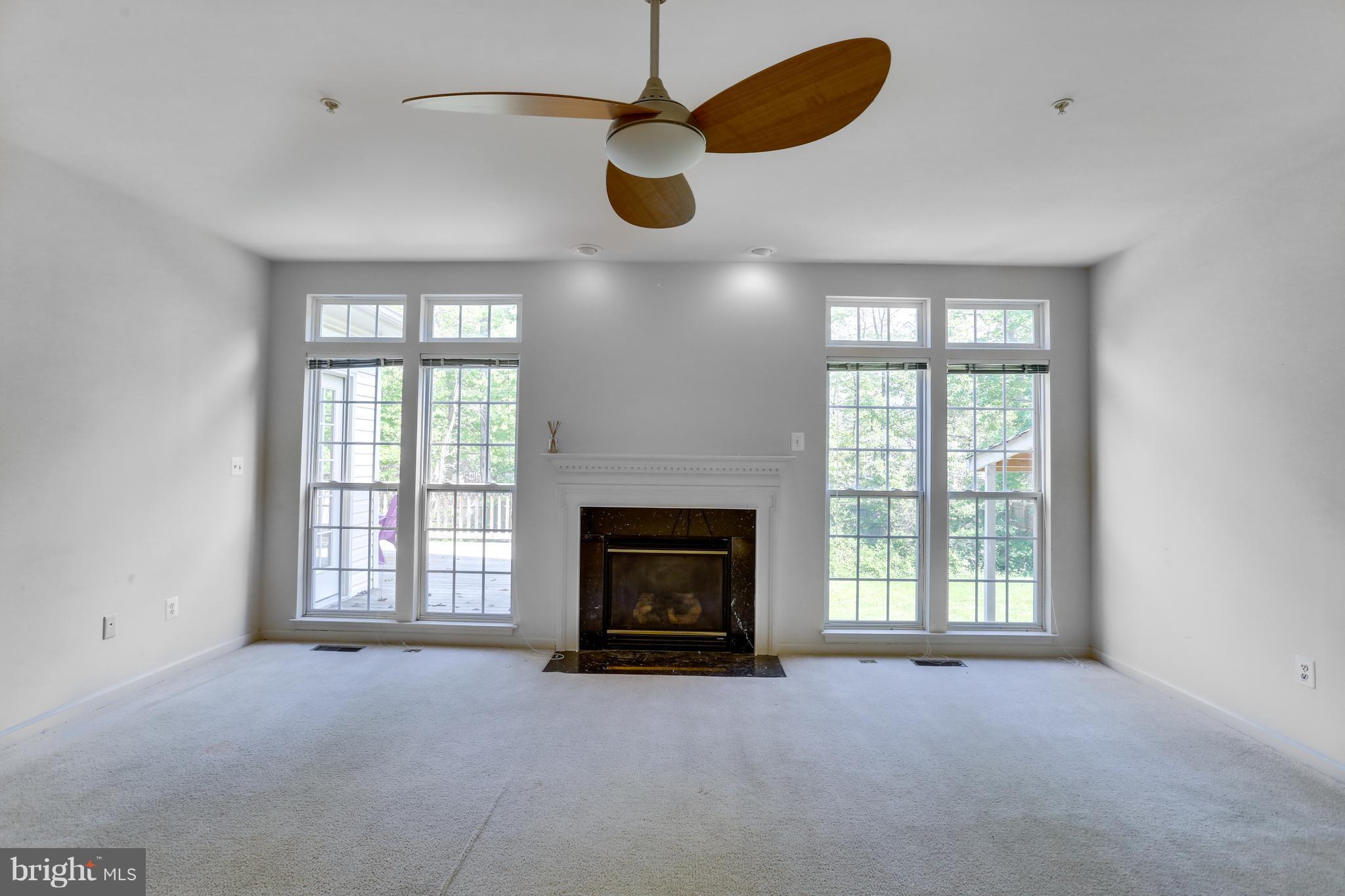 907 Strausberg Street Accokeek, MD 20607 - Photo 9 of 30 Family Room