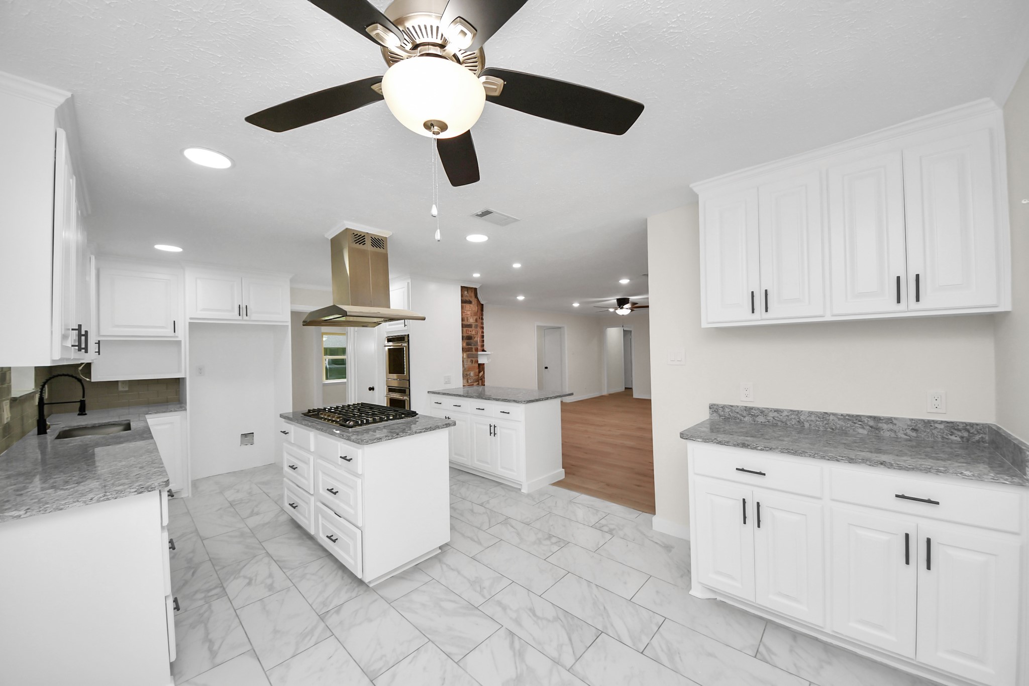 25511 Many Oak Drive Spring, TX 77380 - Photo 18 of 50