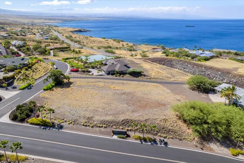 $499,000 | 59-102 Lumai Street, Kamuela, HI 96743