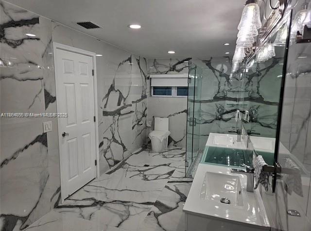 14763 Southwest 152nd Place Miami, FL 33196 - Photo 13 of 30 a view of a room with gym equipment