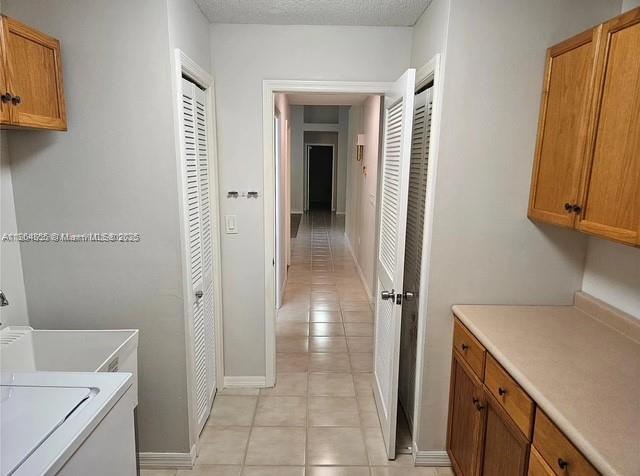 14763 Southwest 152nd Place Miami, FL 33196 - Photo 19 of 30