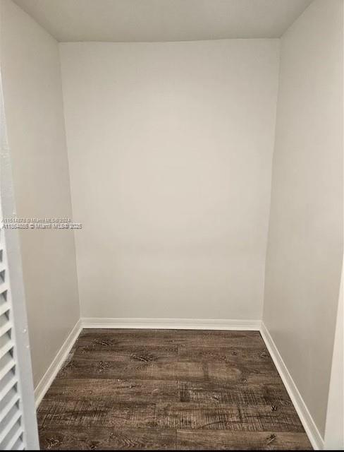 14763 Southwest 152nd Place Miami, FL 33196 - Photo 10 of 30 a view of an empty room