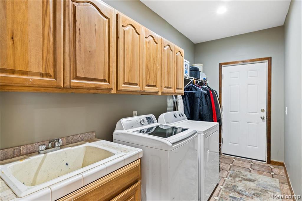 4020 Cohoctah Road Linden, MI 48451 - Photo 17 of 53 Gallery Image 17