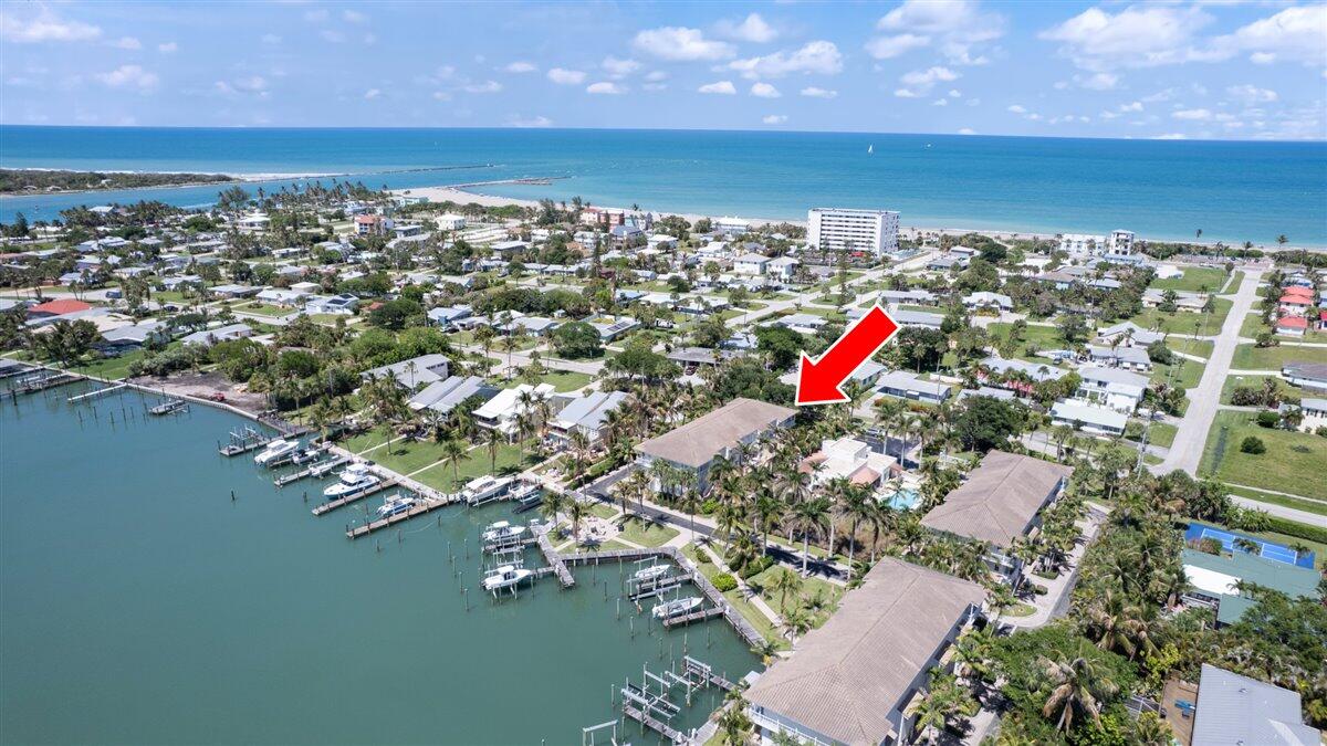 1581 Bow Line Road Fort Pierce, FL 34949 - Photo 1 of 61 71-3