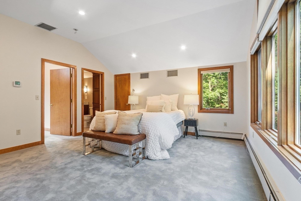1159 North Road Carlisle, MA 01741 - Photo 23 of 32 Gallery Image 23