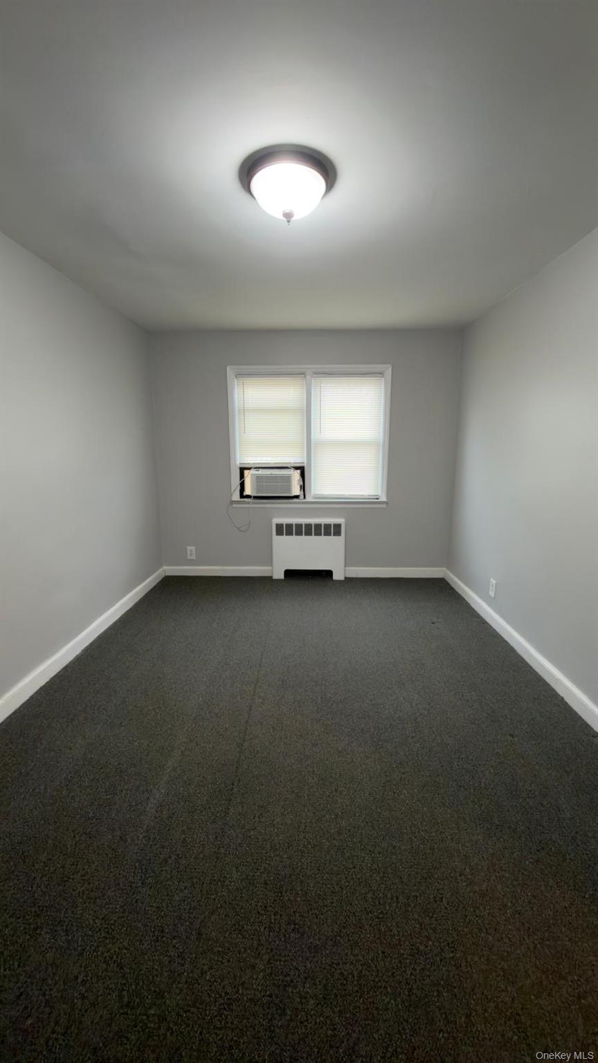 153-25 77th Road Queens, NY 11367 - Photo 10 of 12