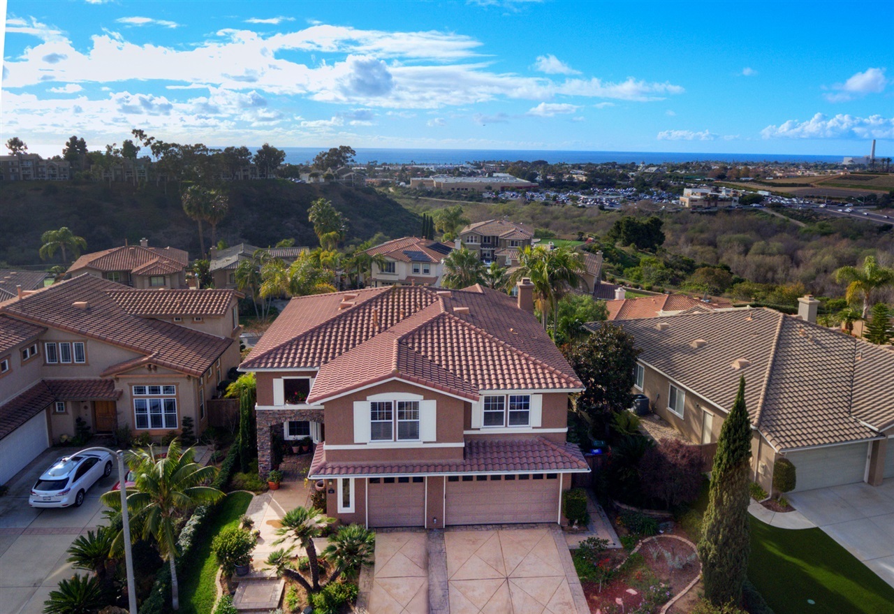 991 Turnstone Road Carlsbad, CA 92011 - Photo 1 of 25